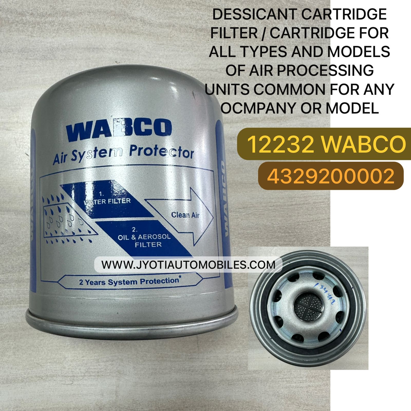 Product Images