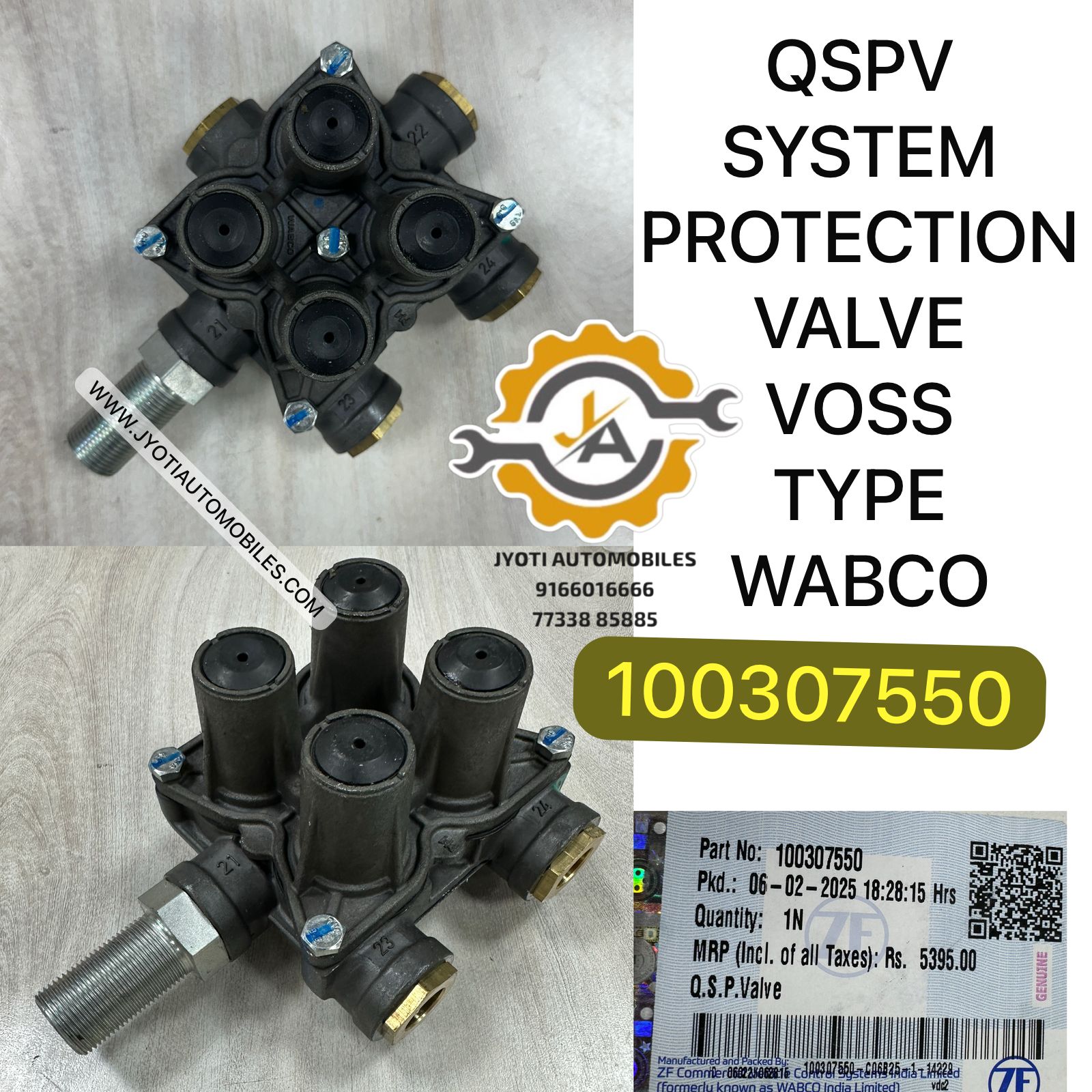 Product Images
