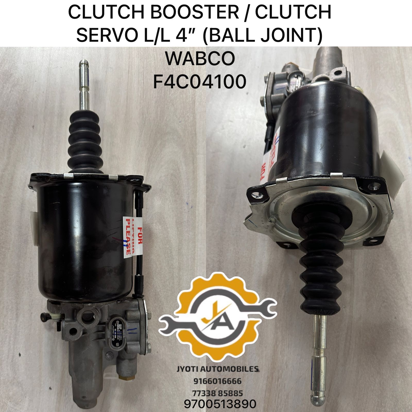 Product Images