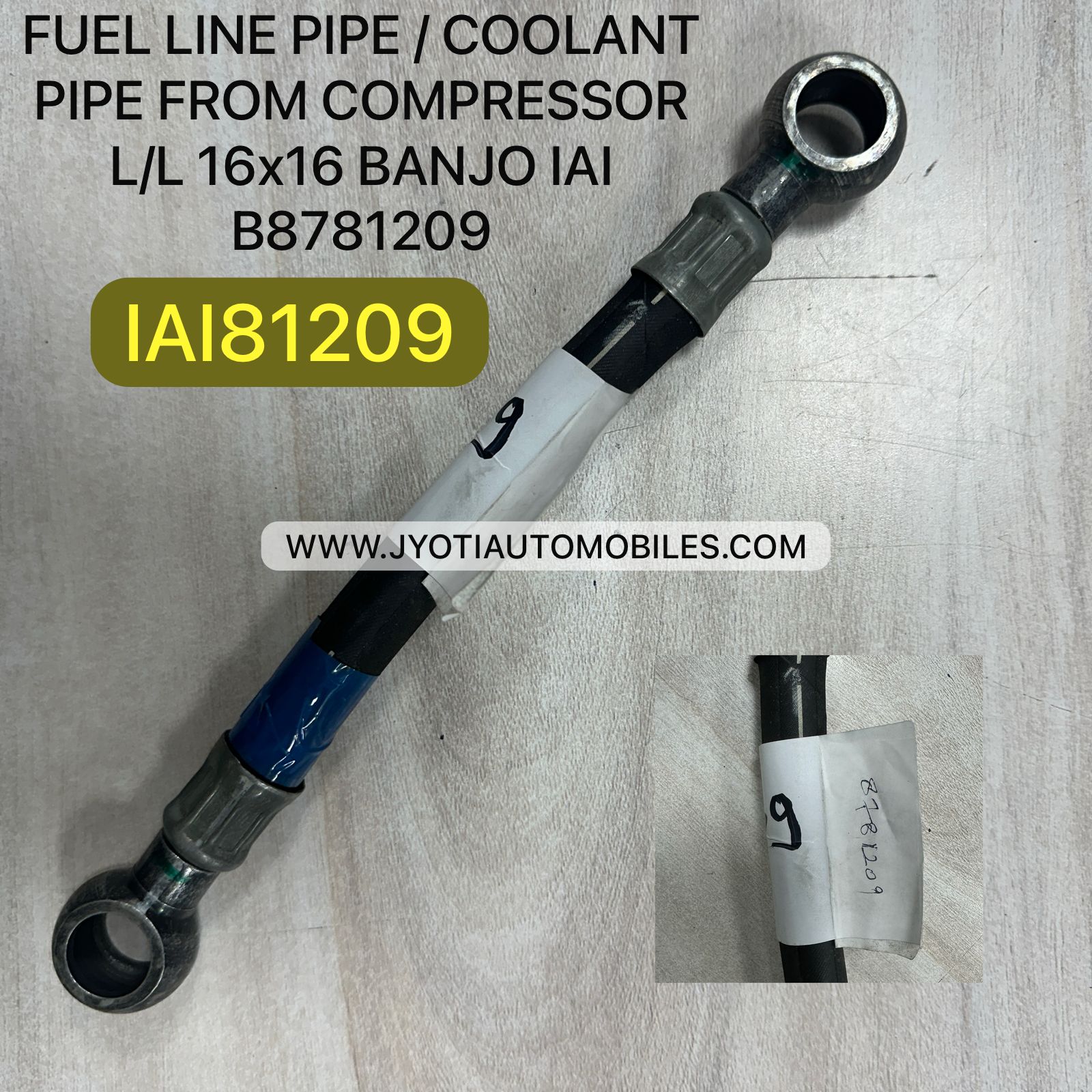 Product Images