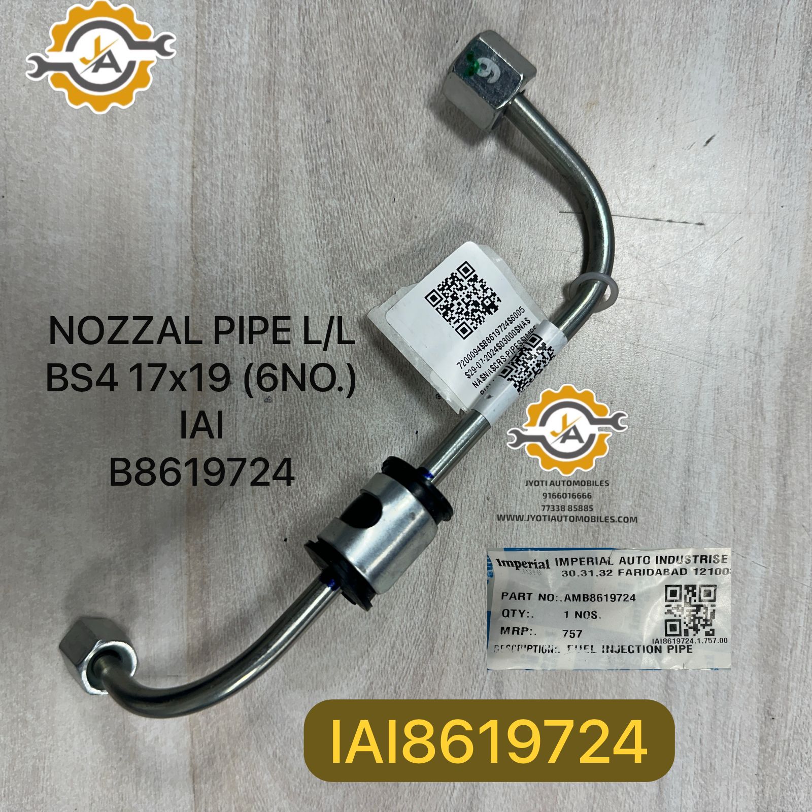 Product Images