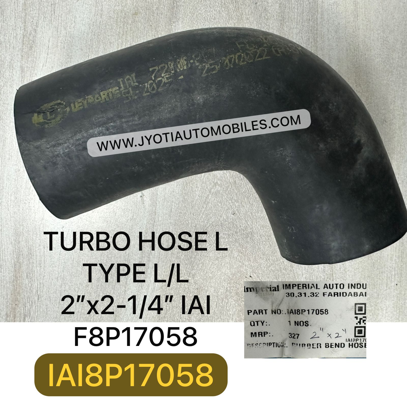 Product Images