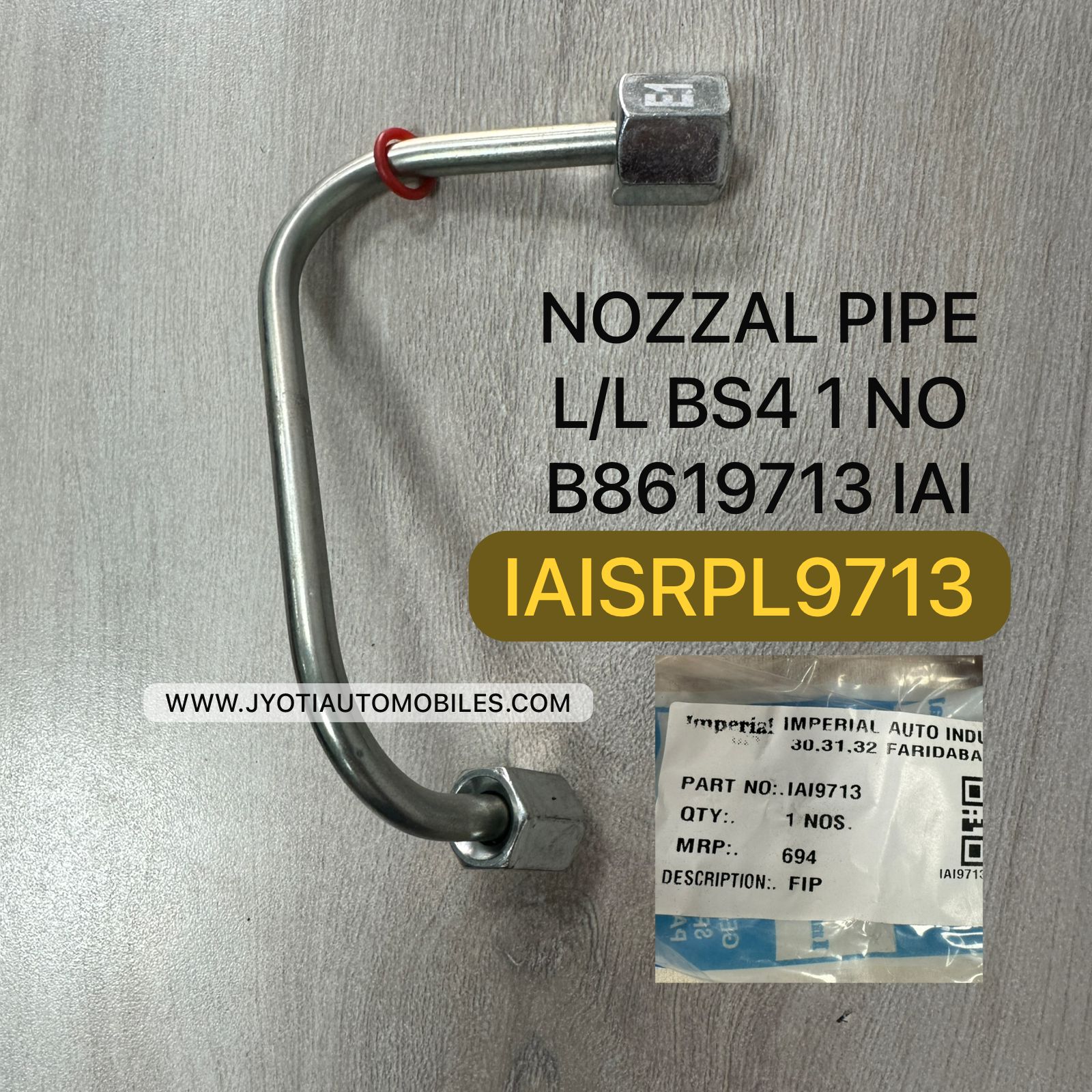 Product Images