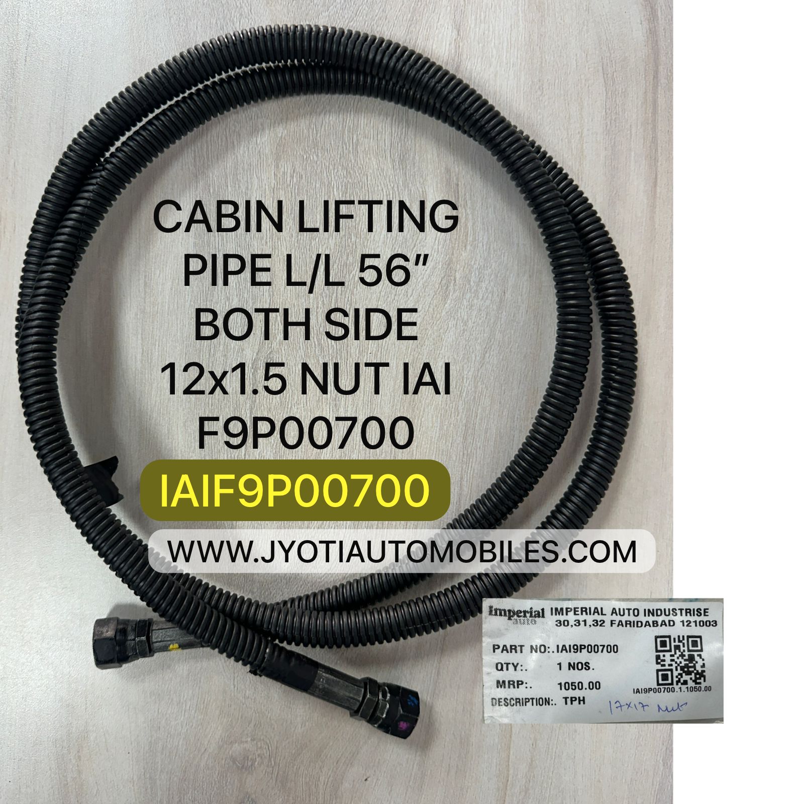 Product Images