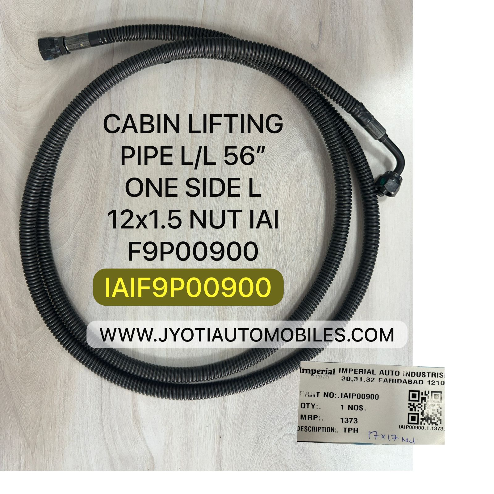 Product Images