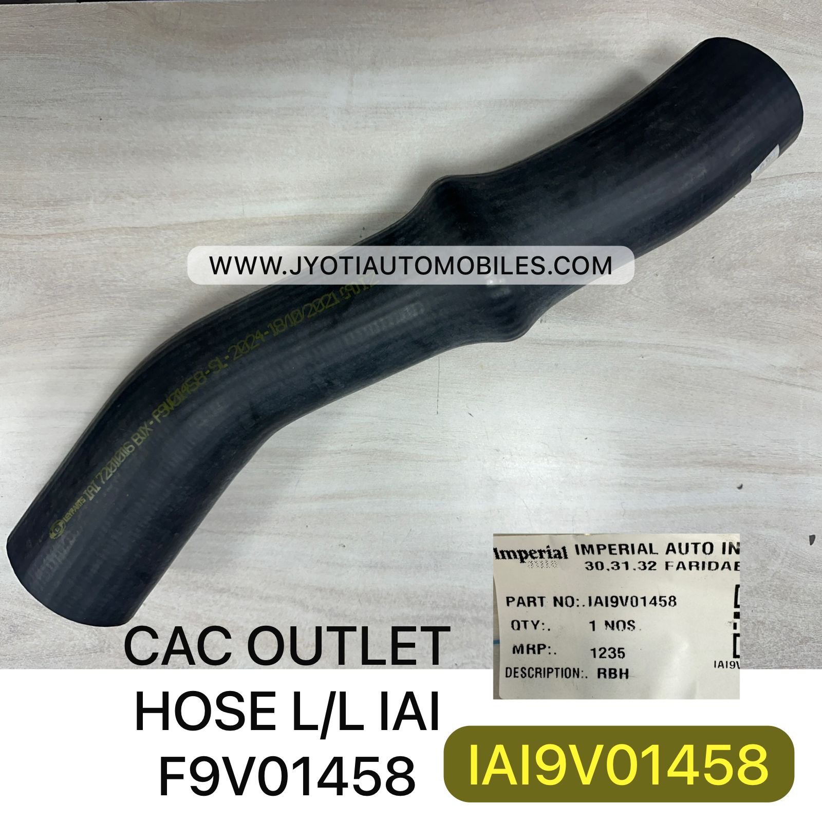 Product Images