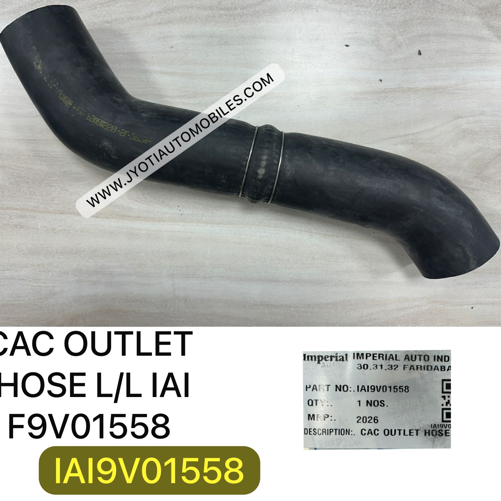 Product Images
