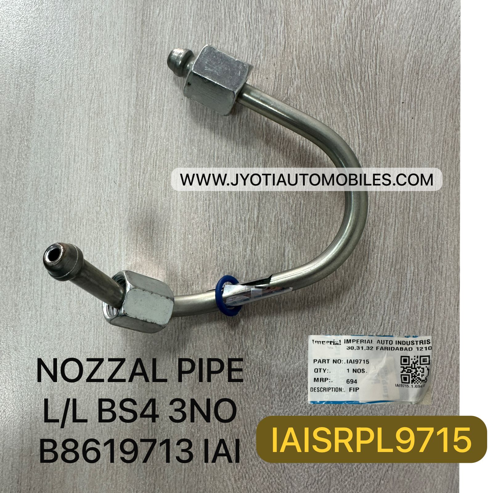 Product Images