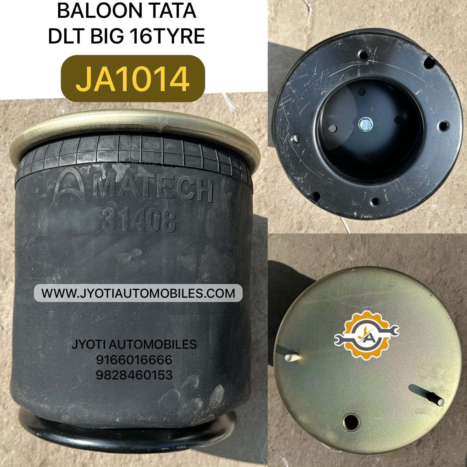 Product Images