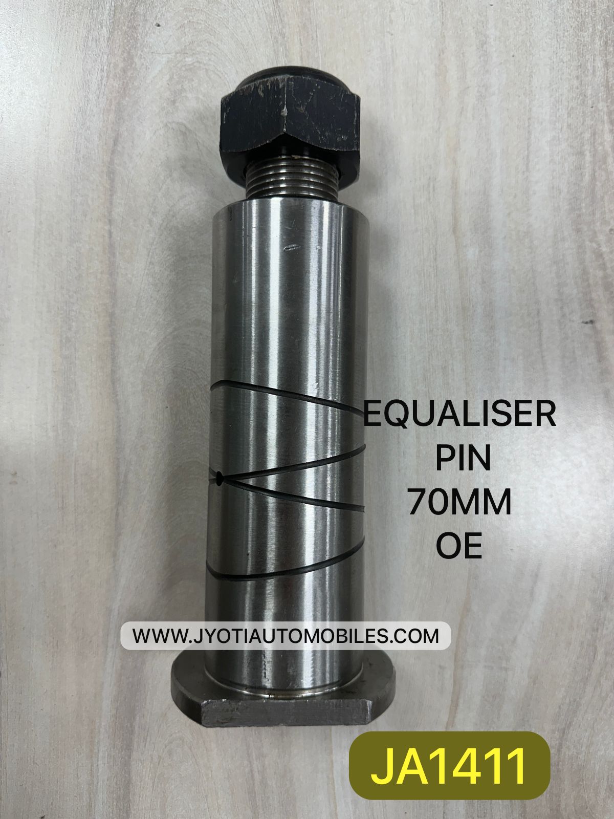 Product Images
