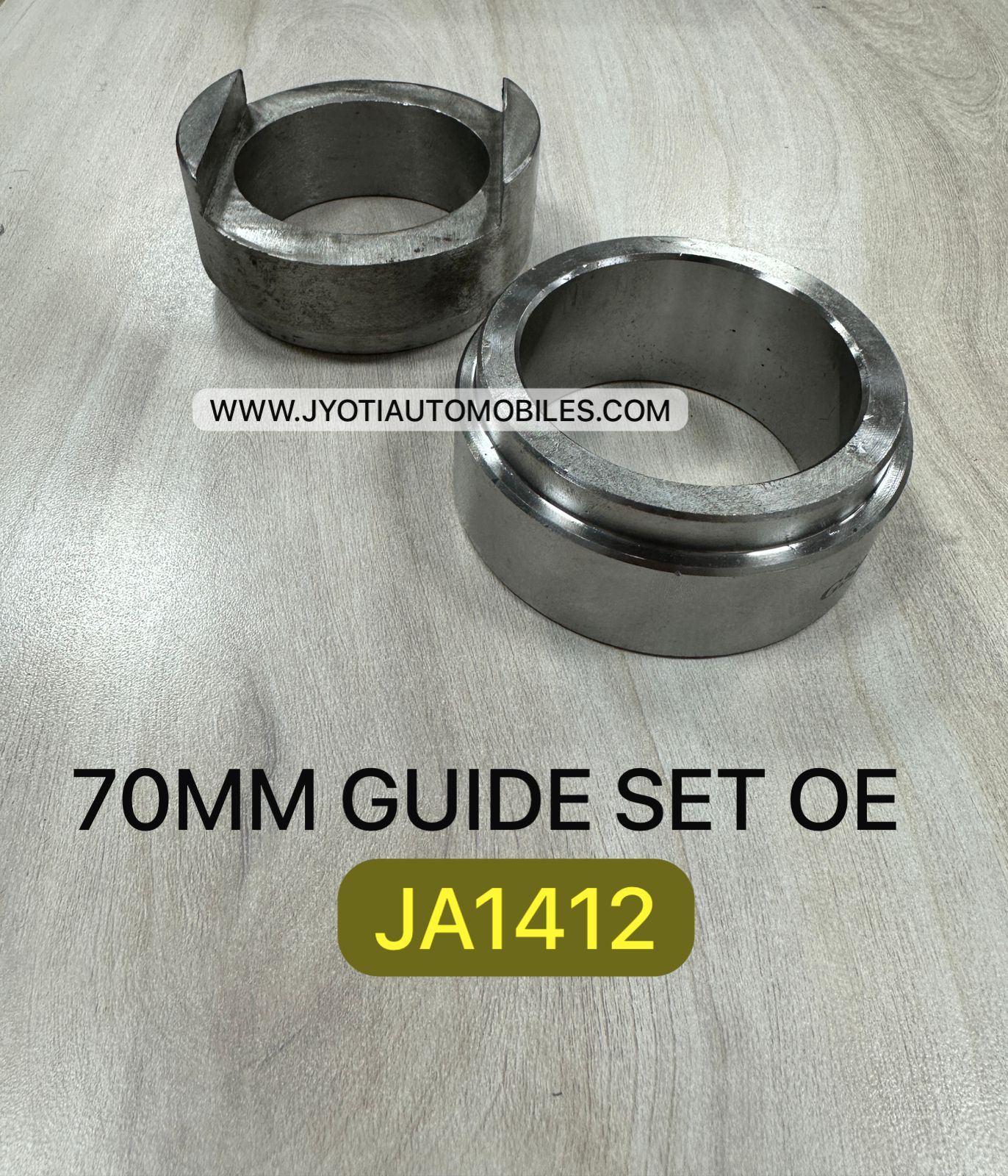Product Images