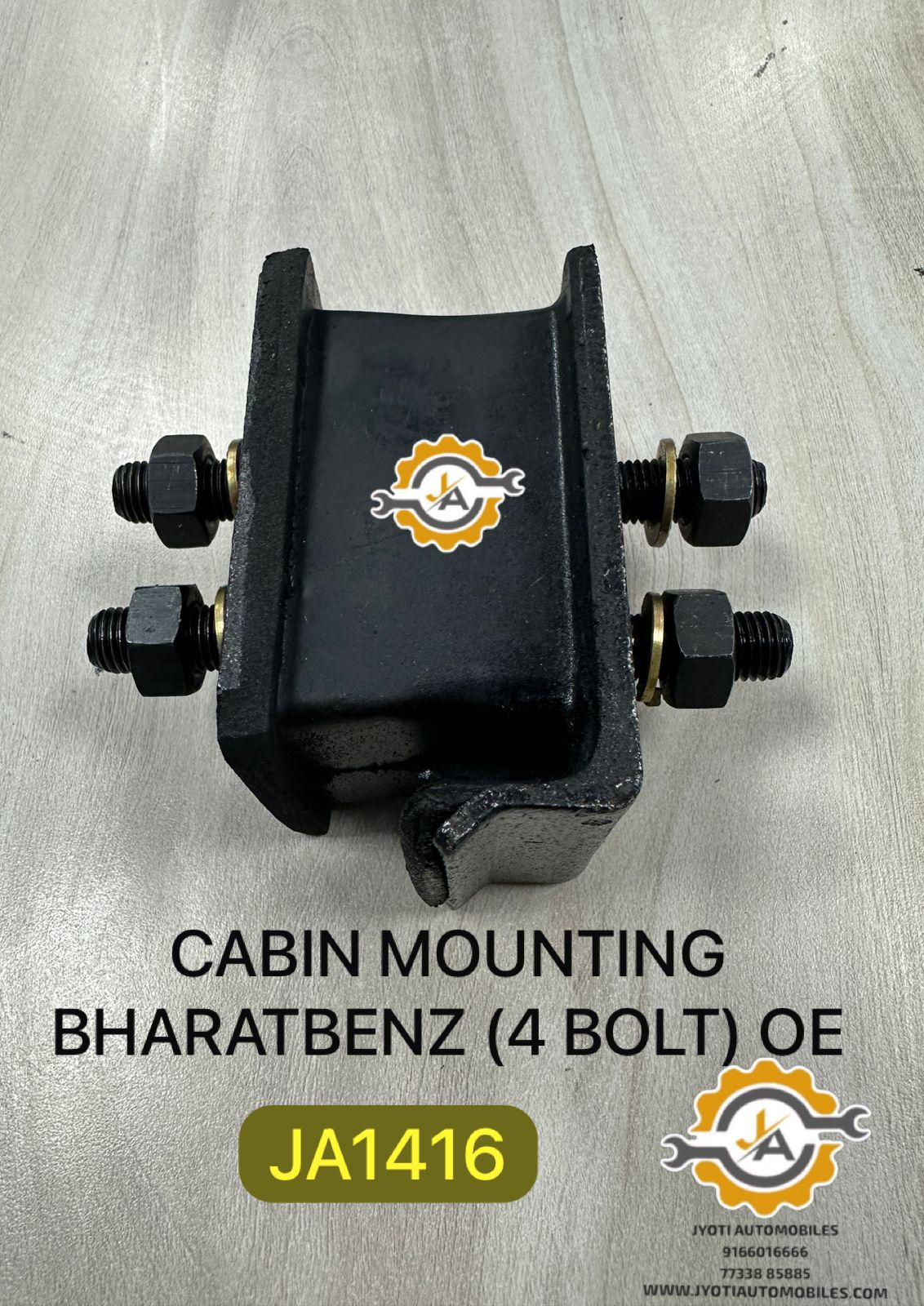 Product Images