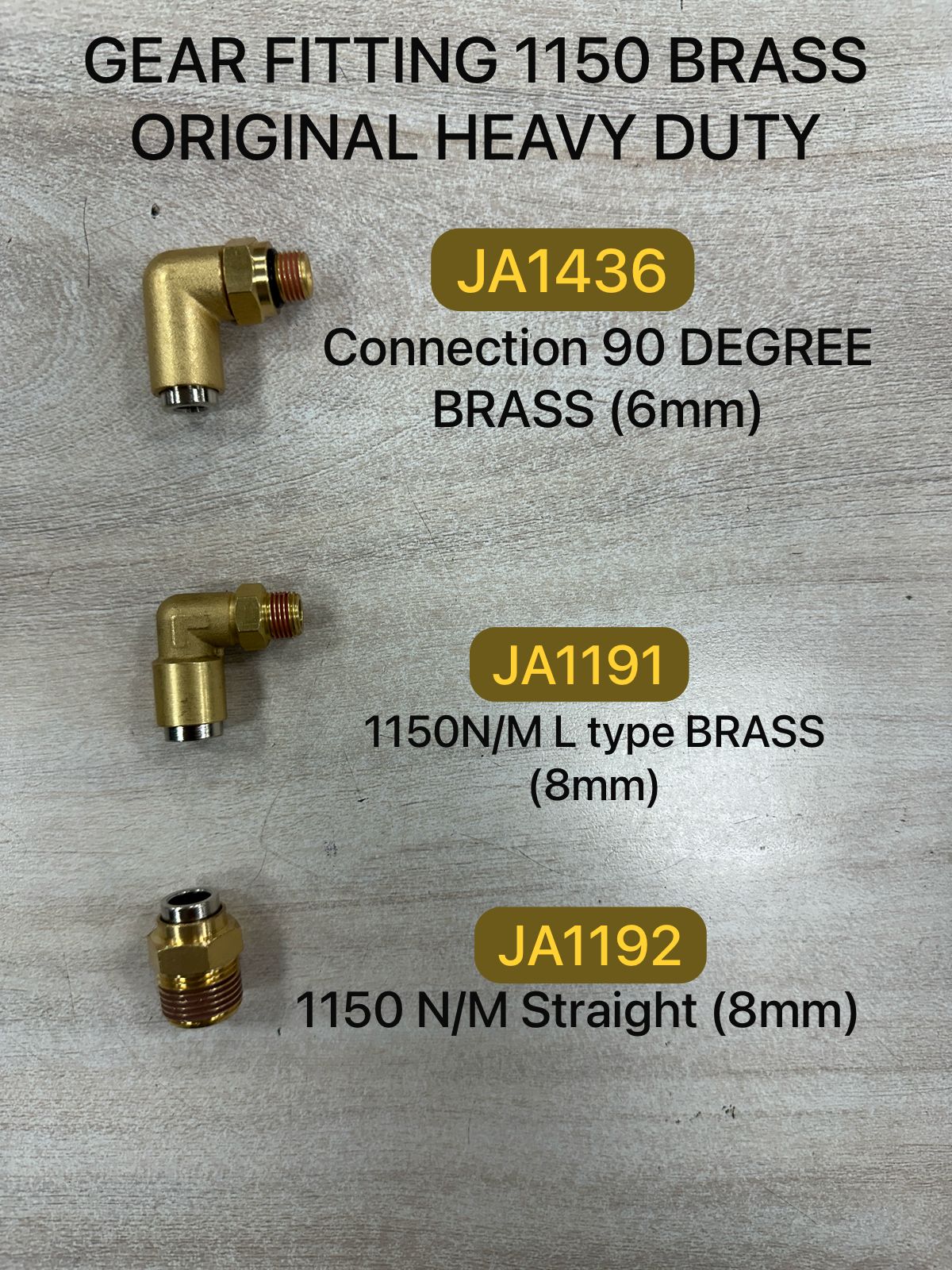 Product Images