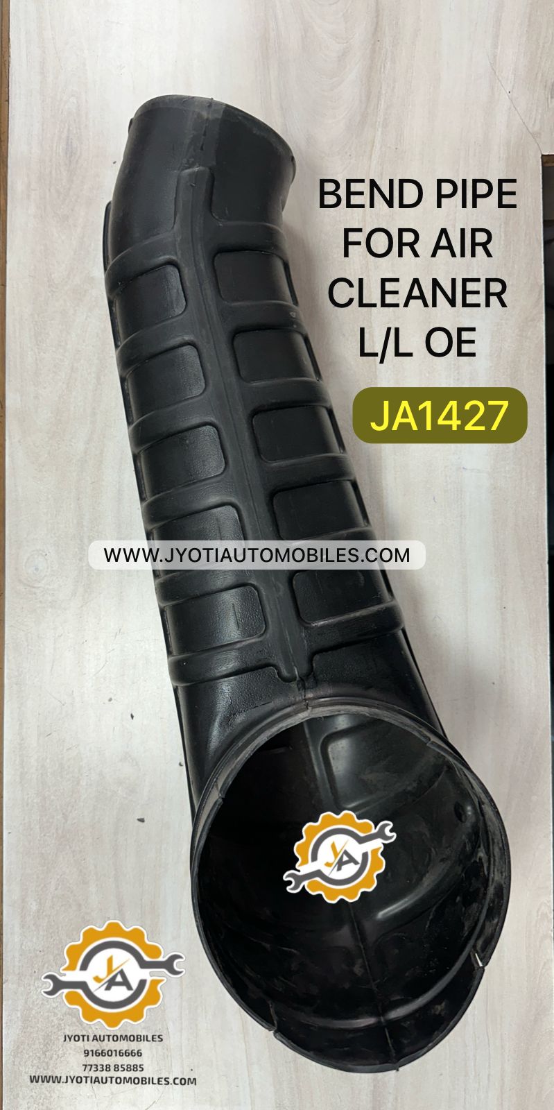 Product Images