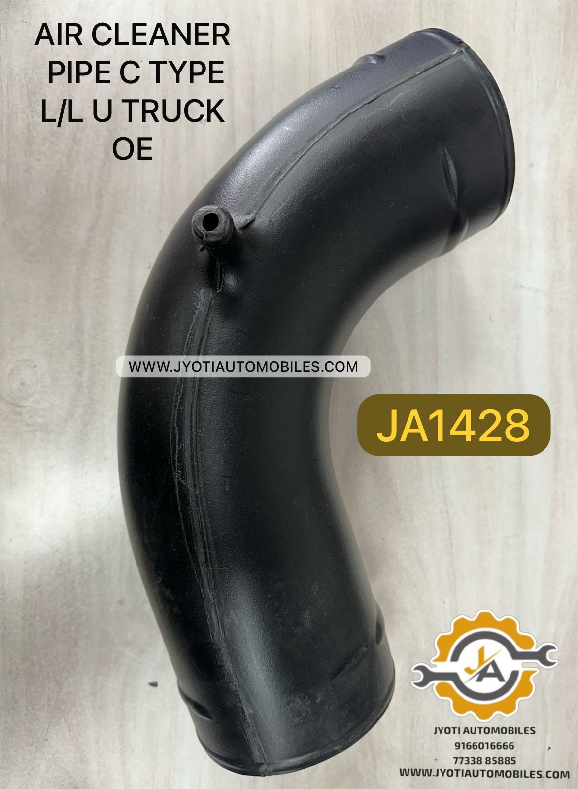 Product Images