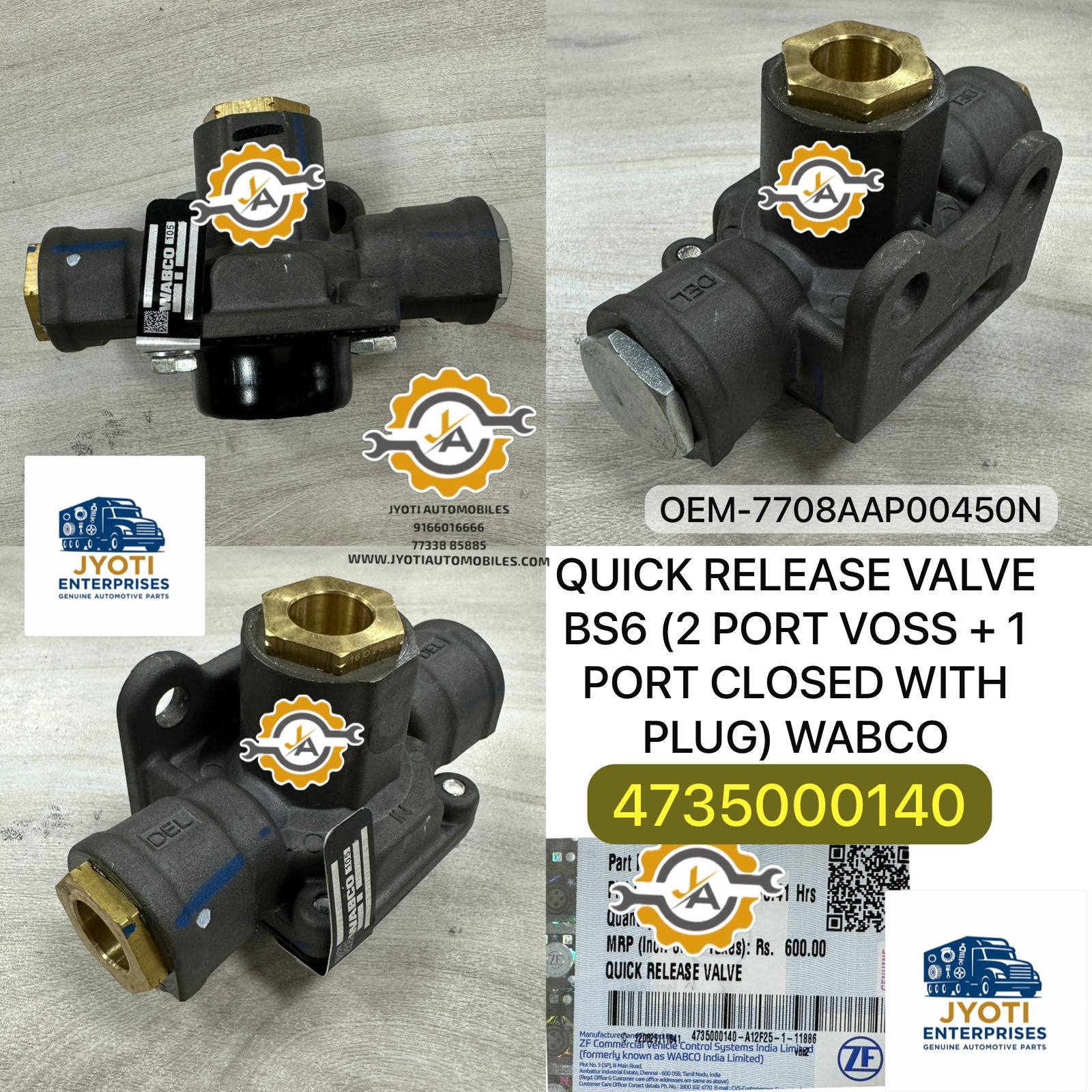 Product Images