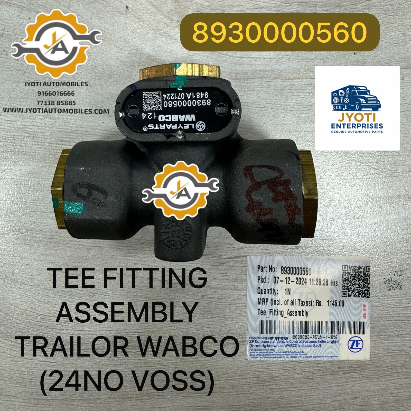 Product Images