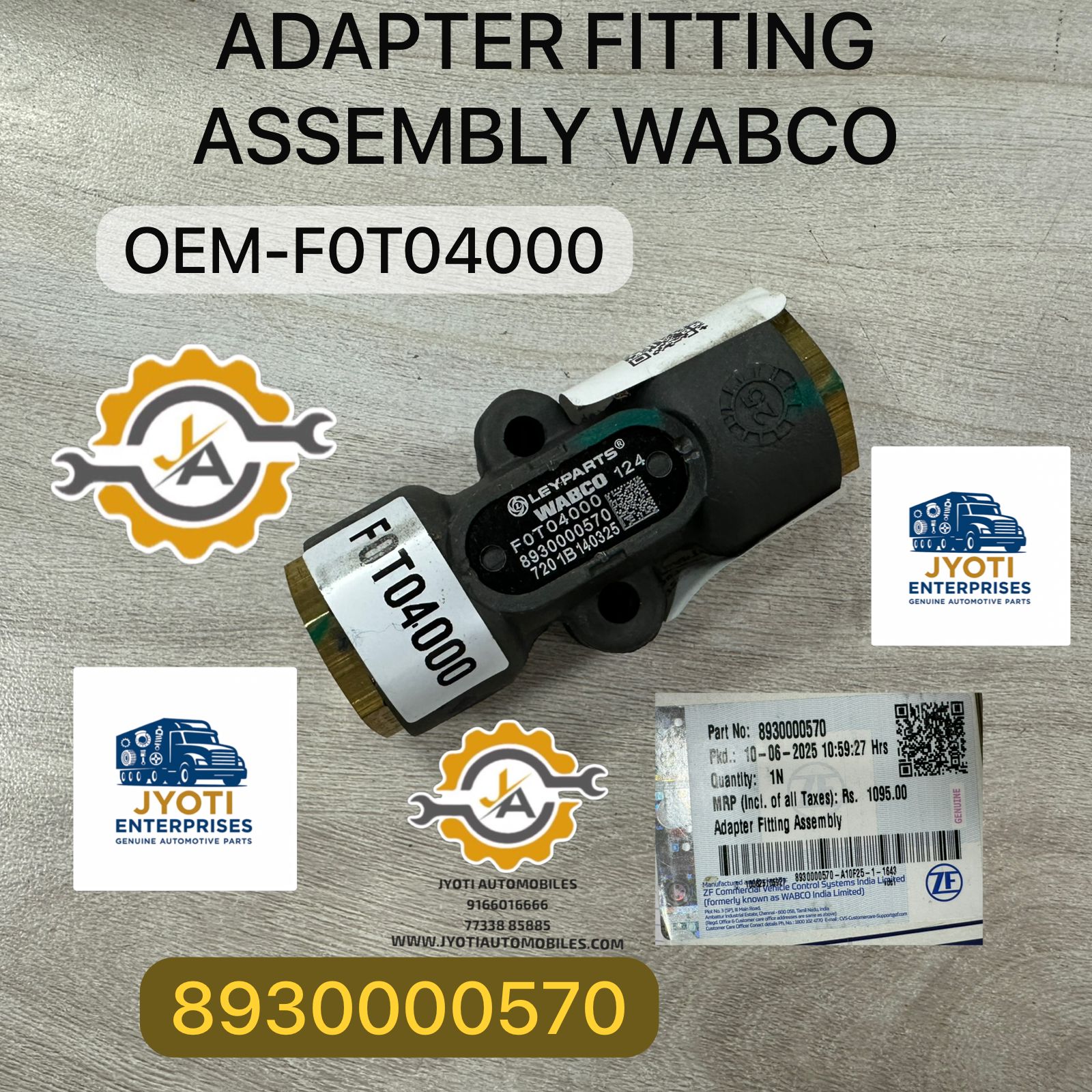Product Images