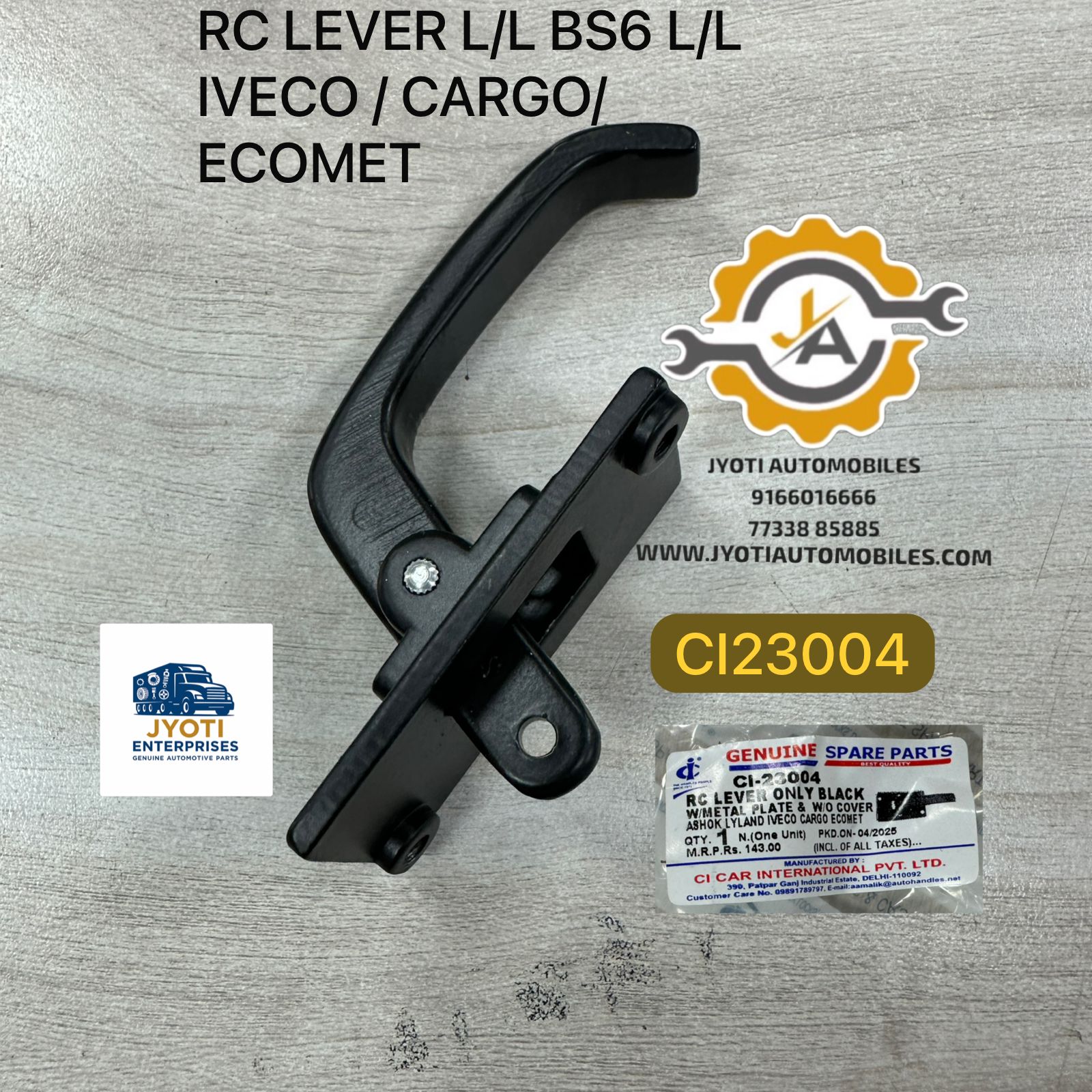 Product Images