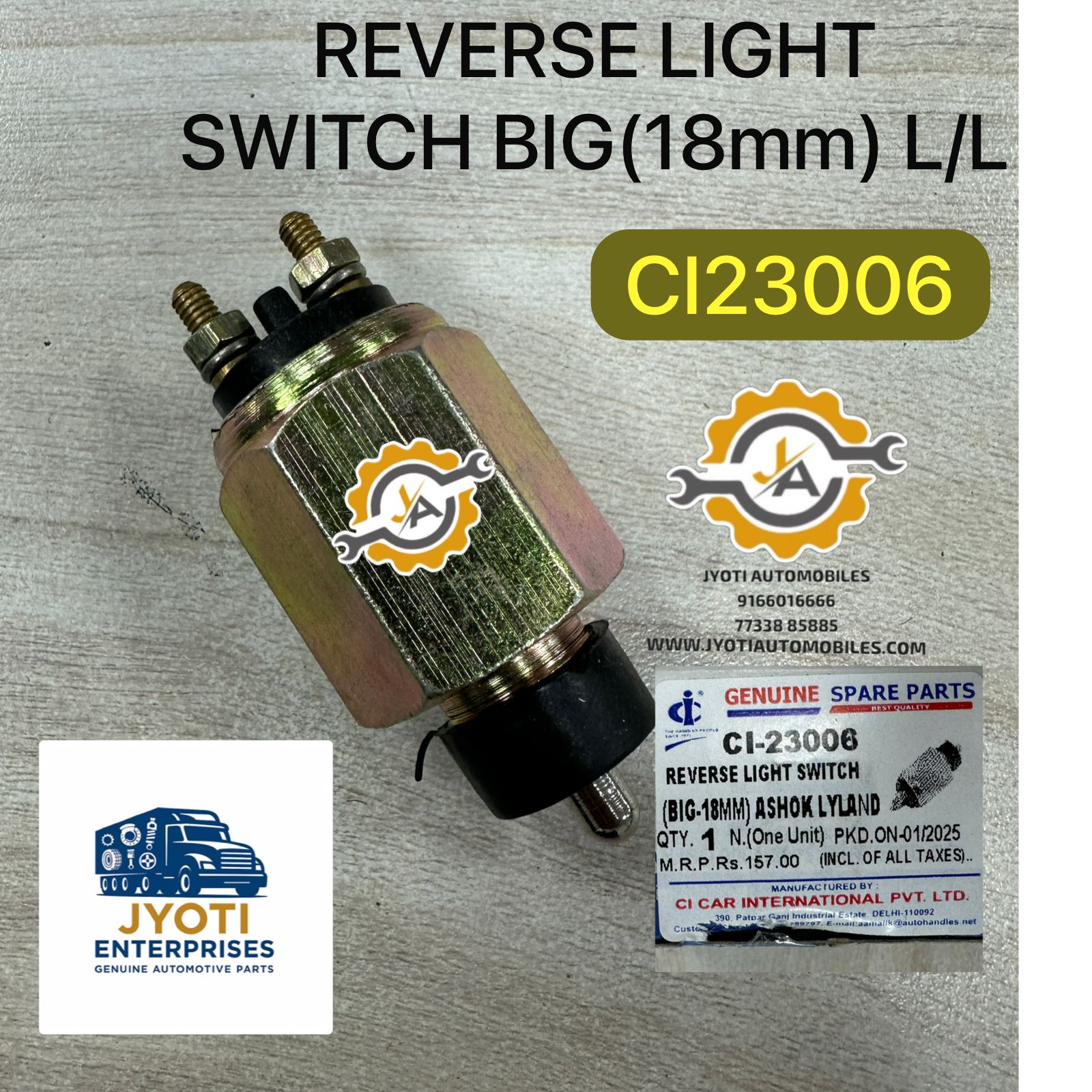 Product Images