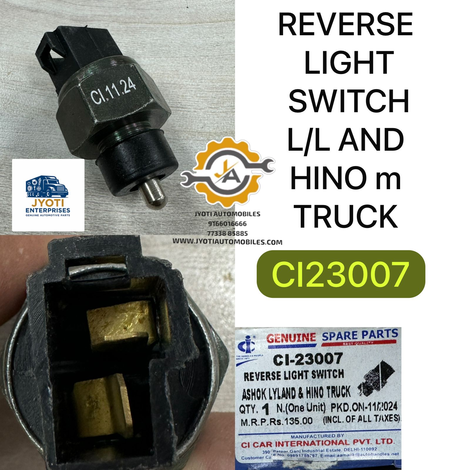 Product Images