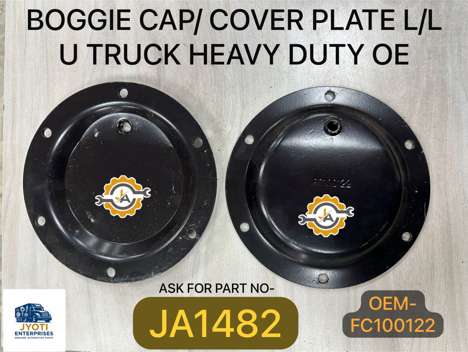 Product Images