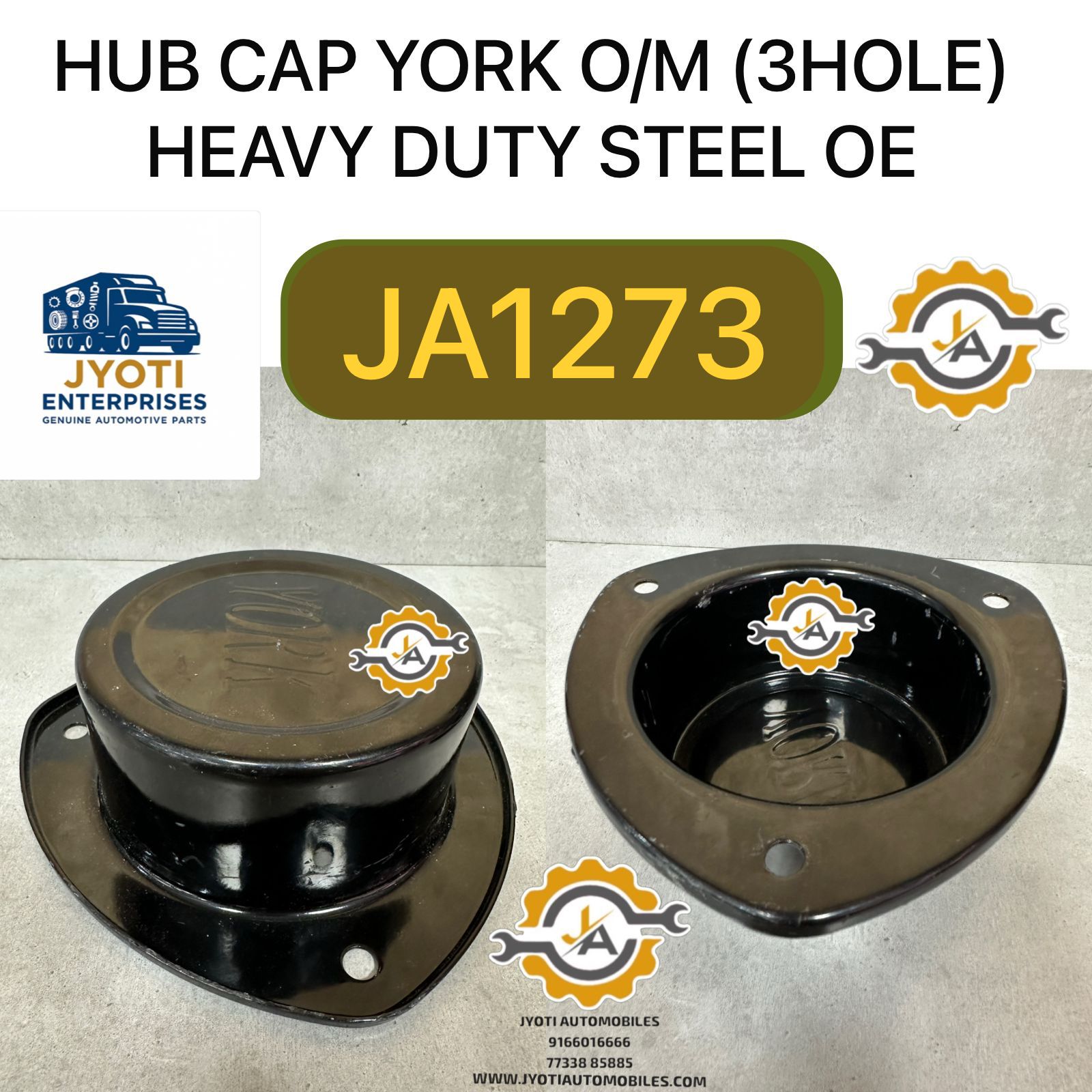 Product Images