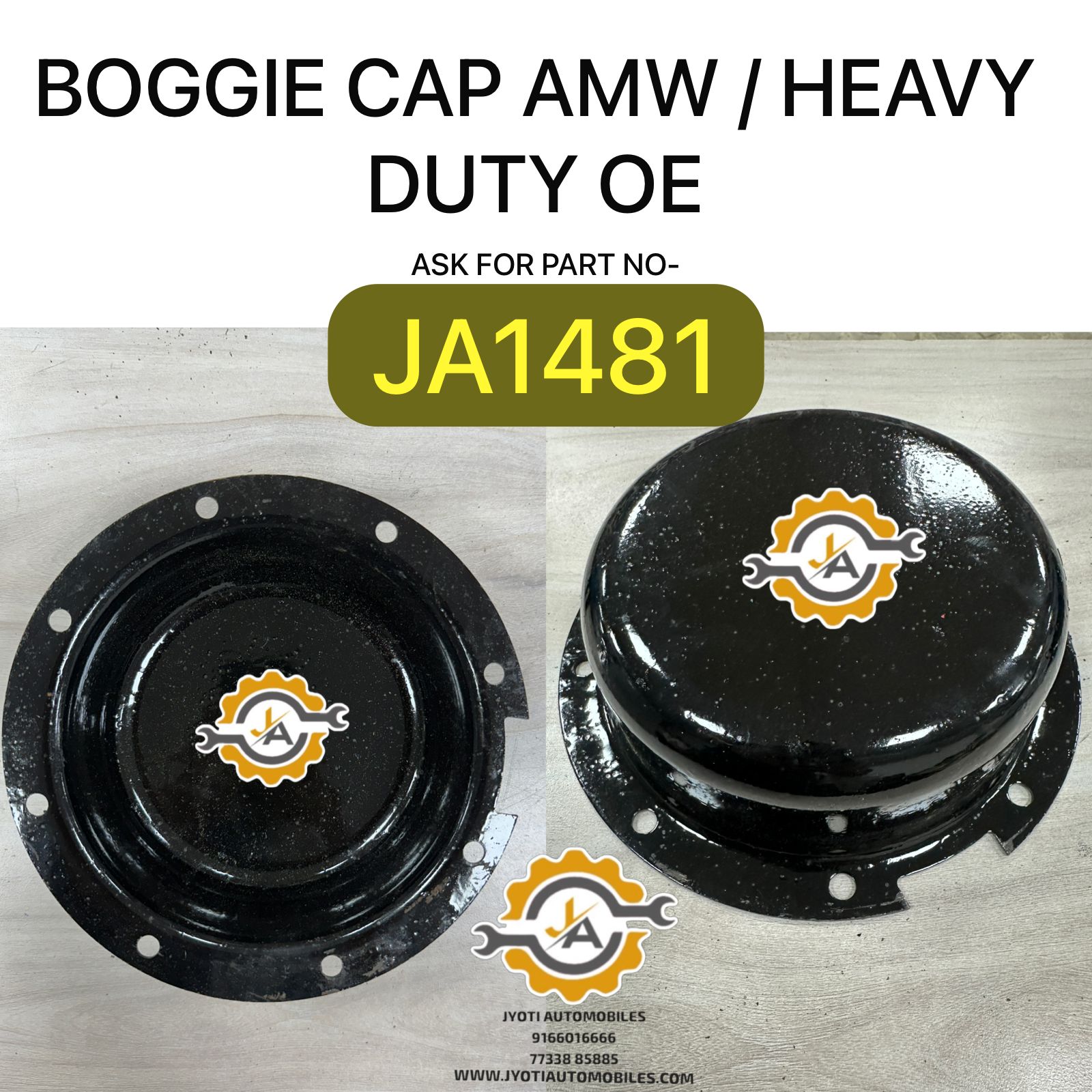 Product Images