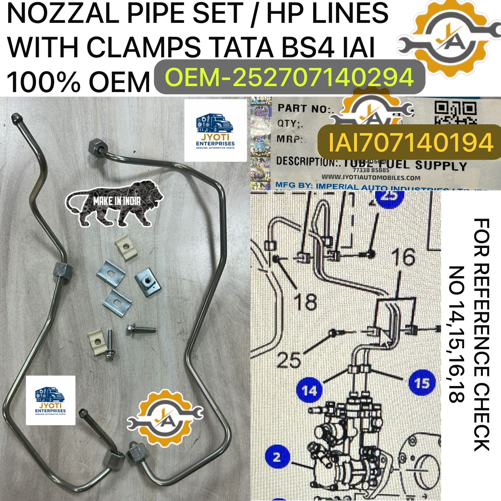 Product Images