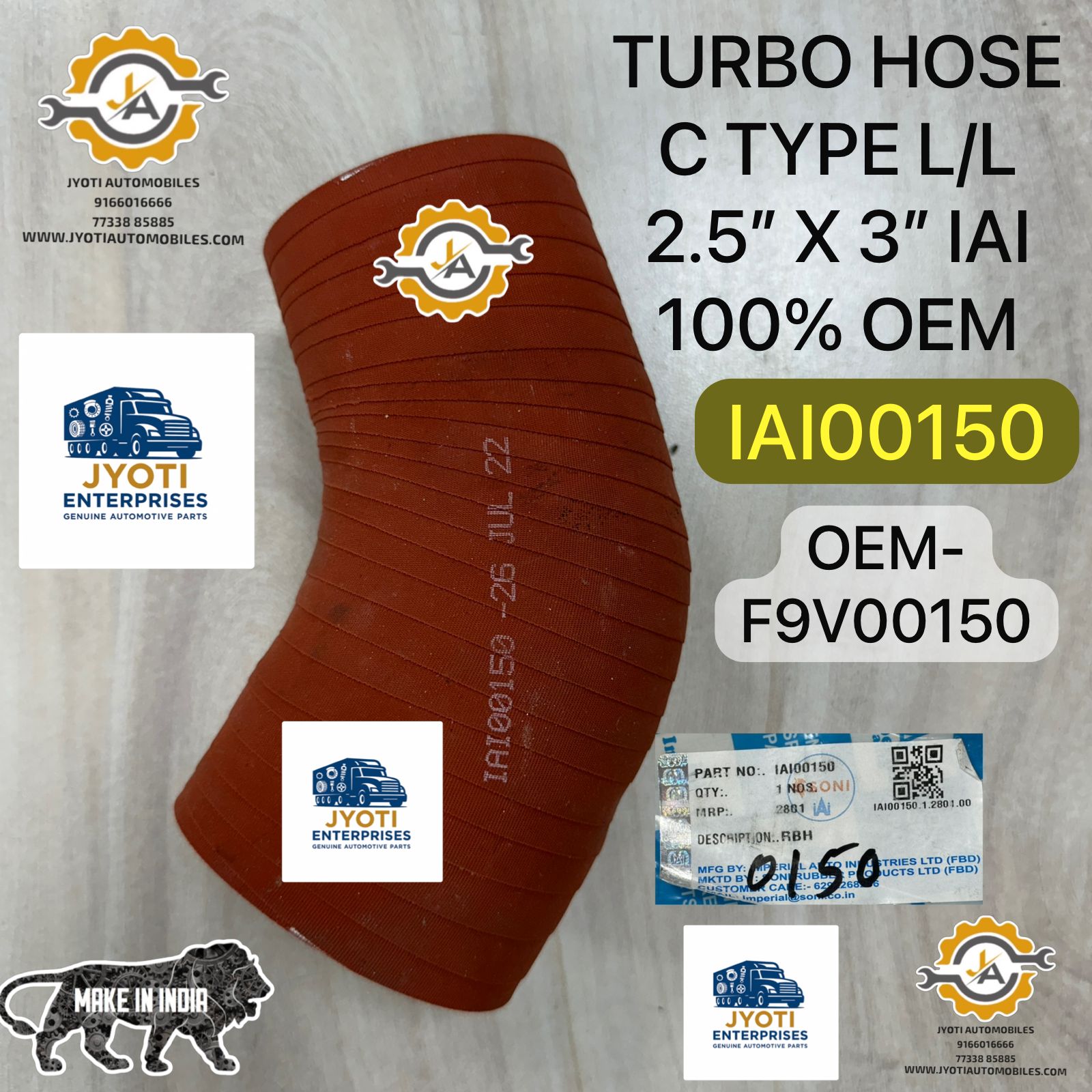 Product Images