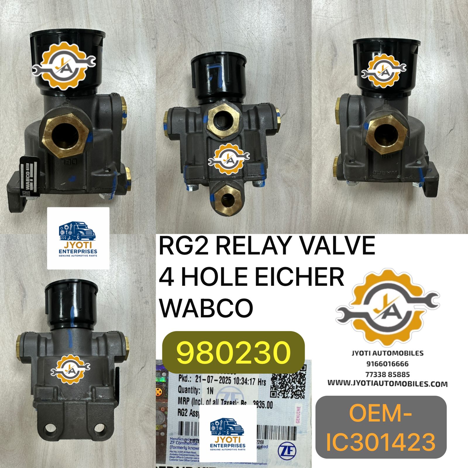 Product Images