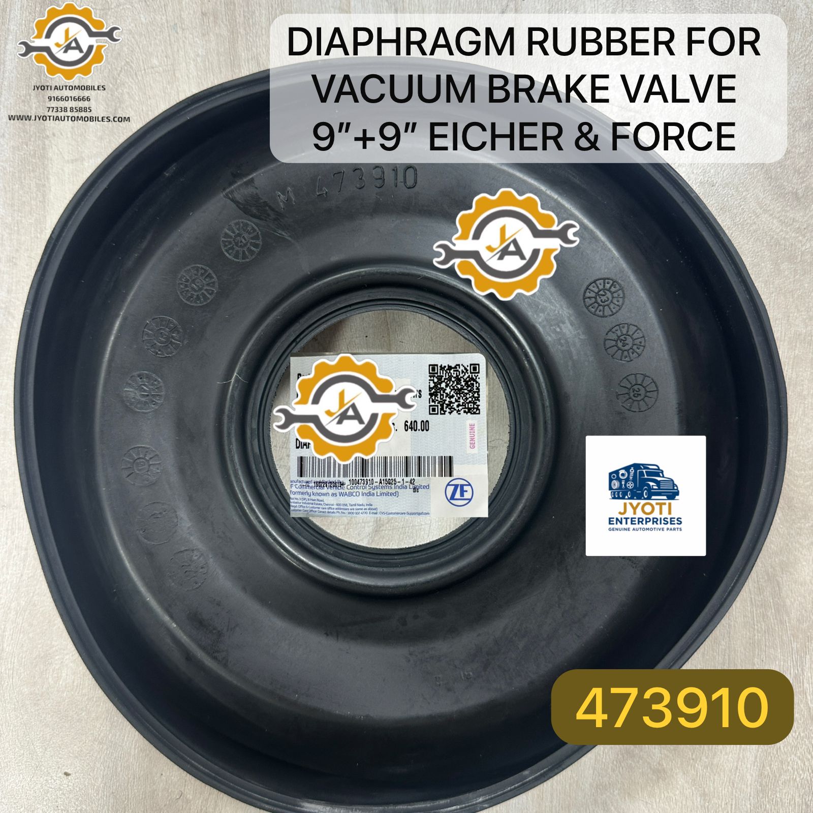 Product Images