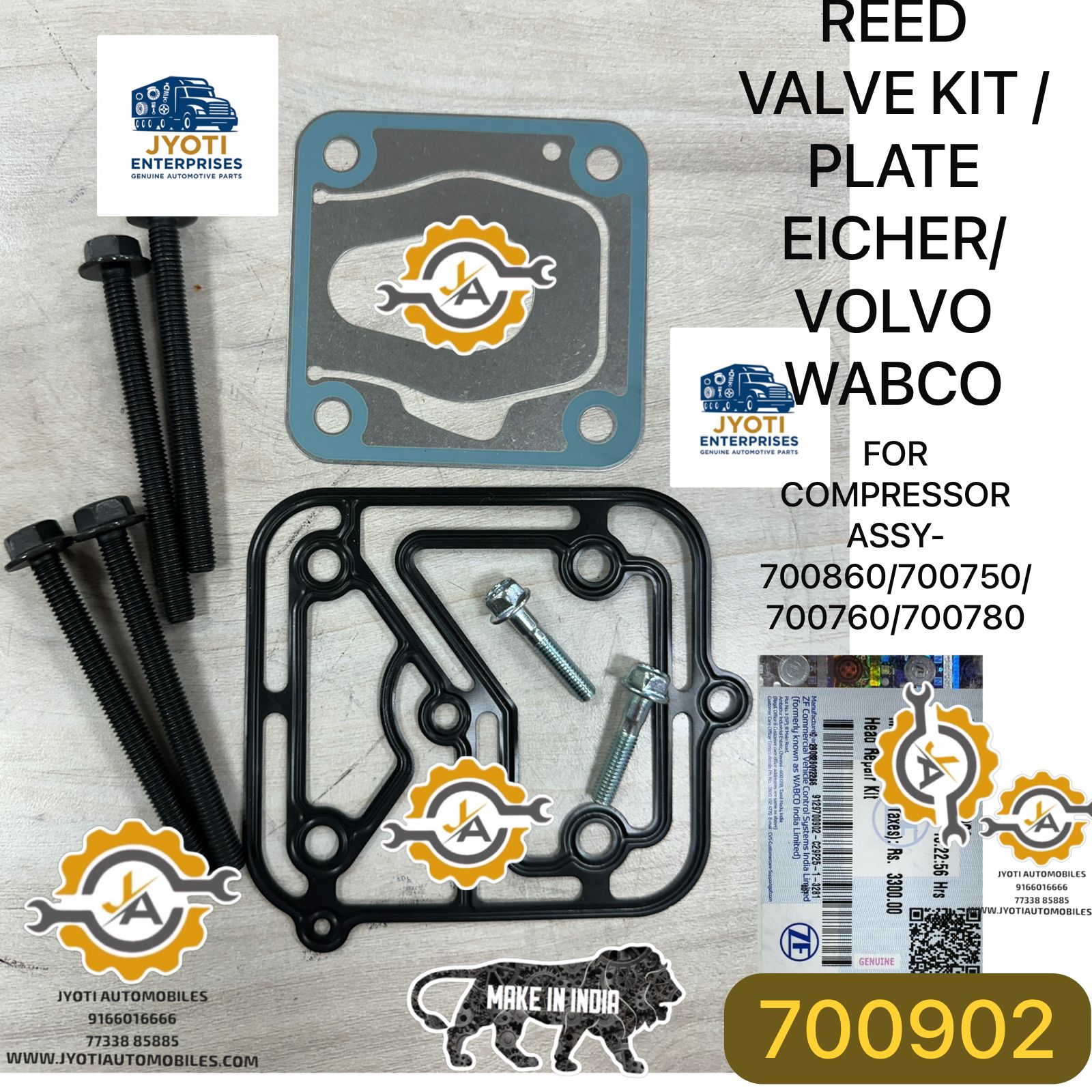 Product Images