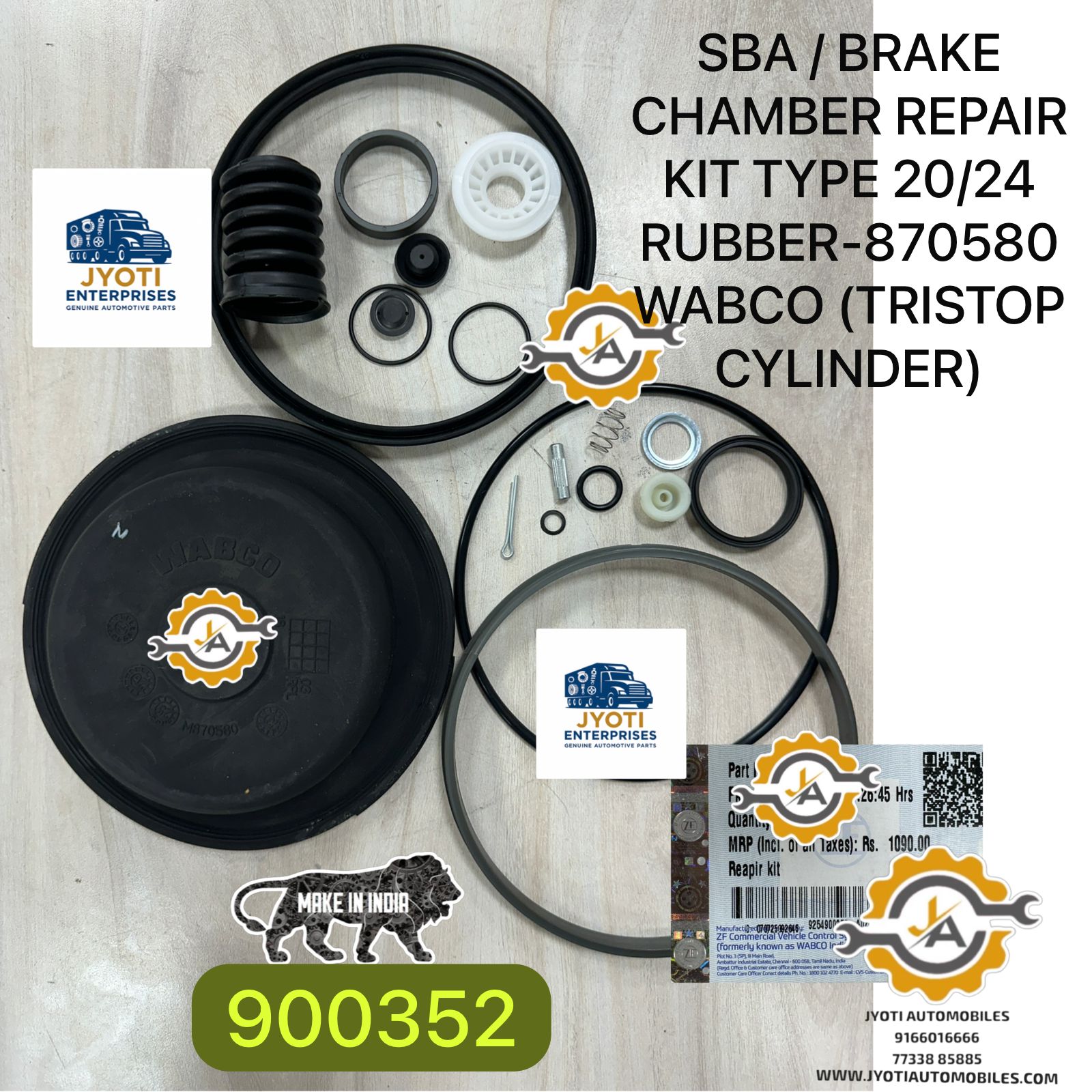 Product Images