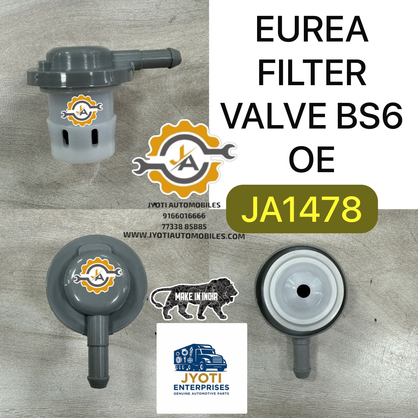 Product Images