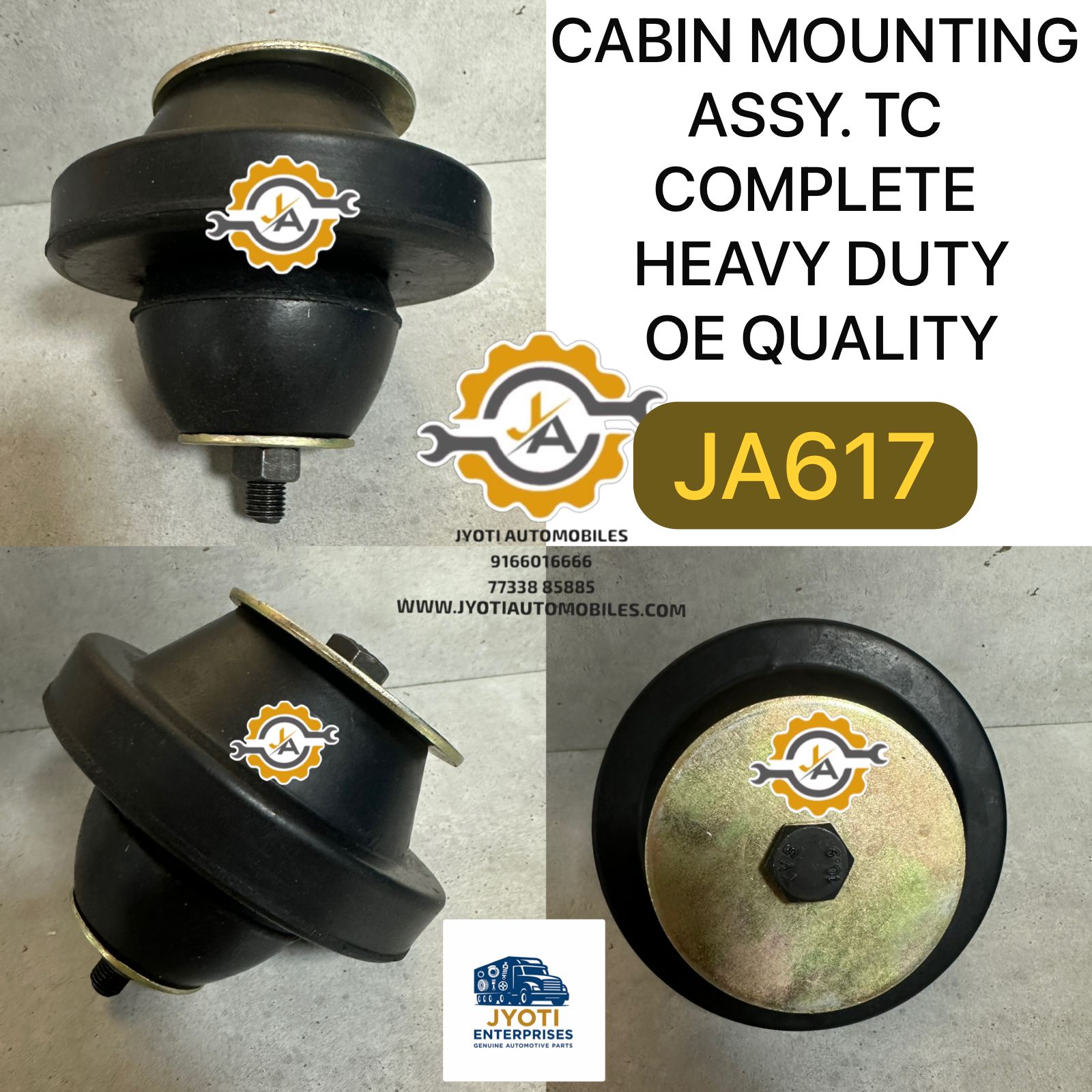 Product Images