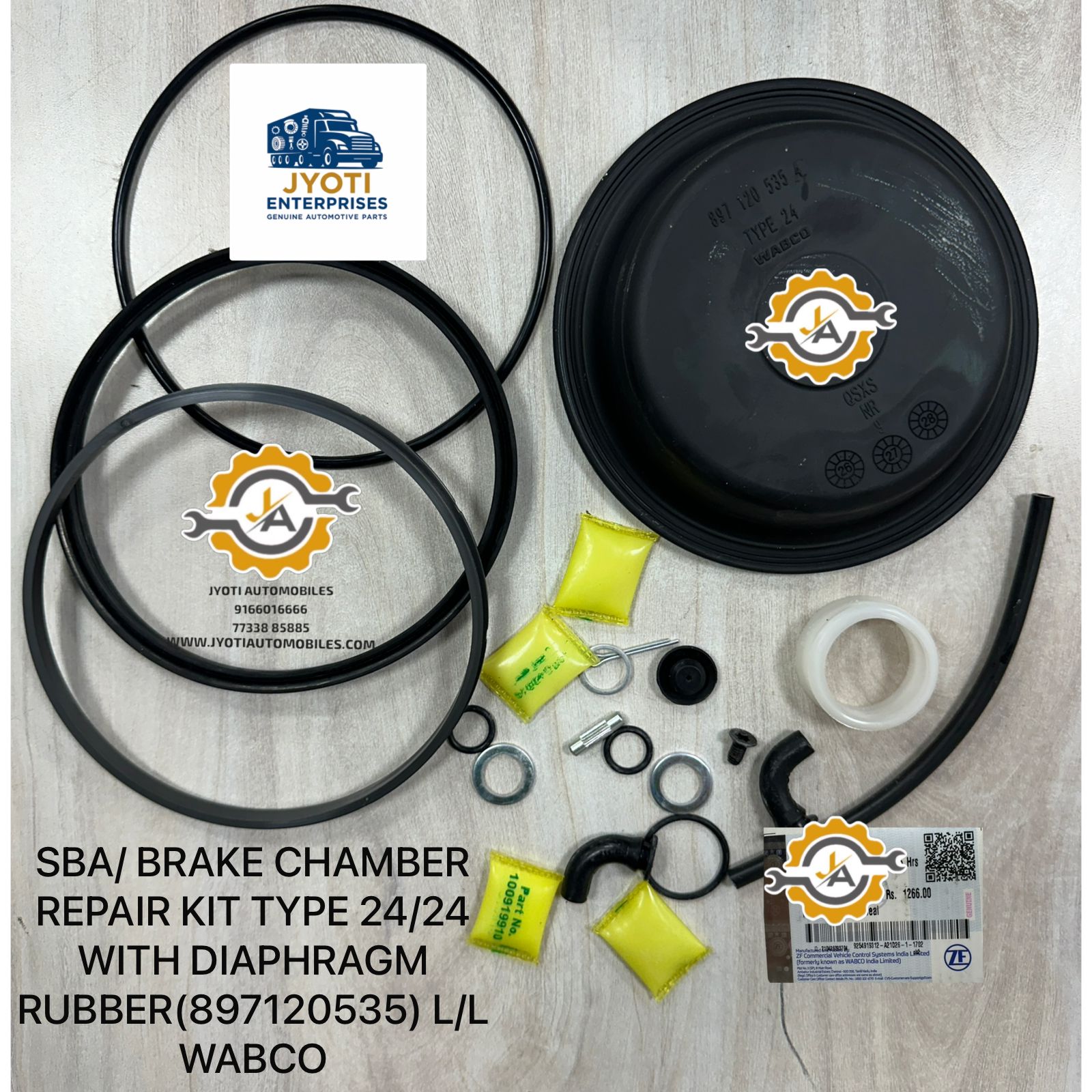 Product Images