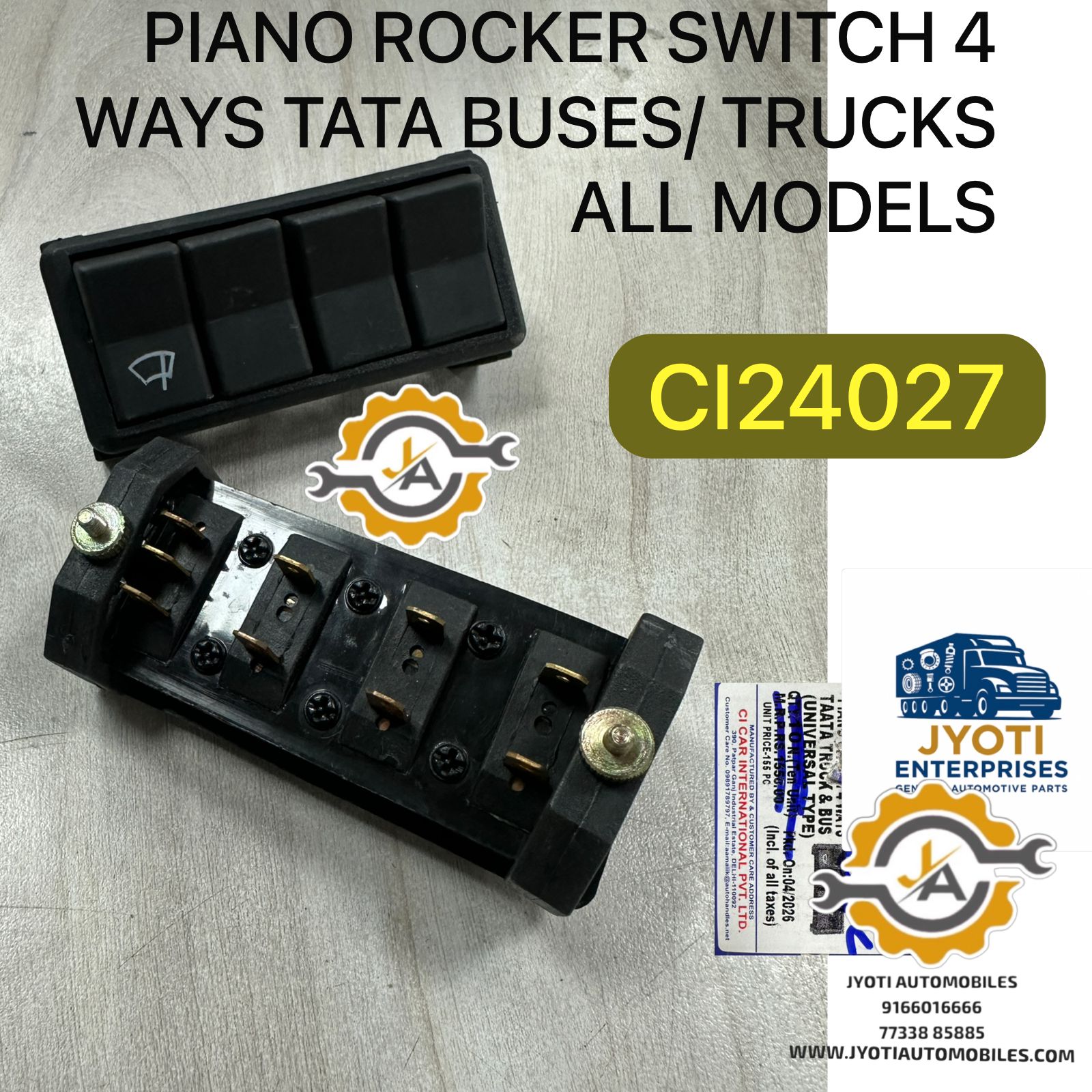 Product Images