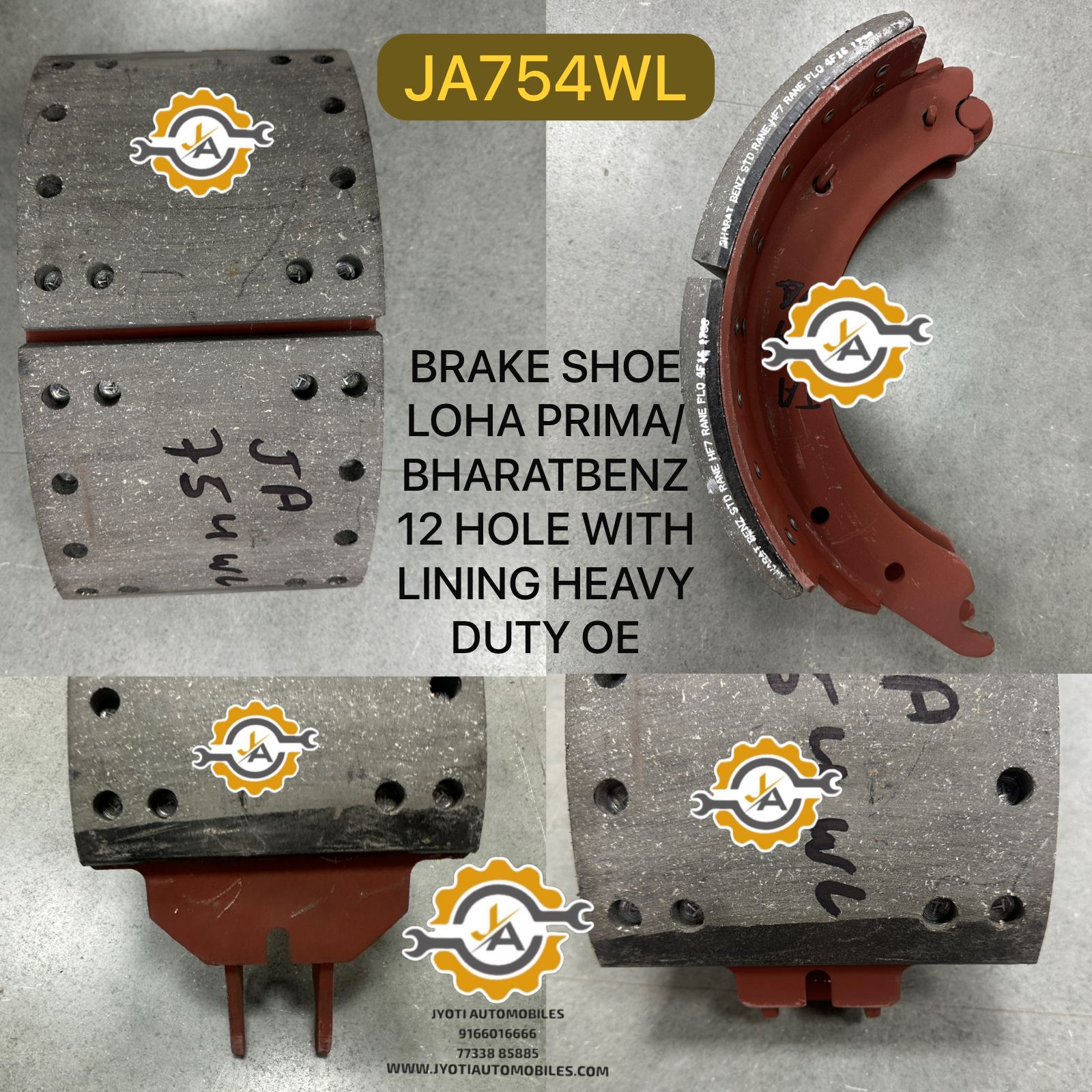 Product Images