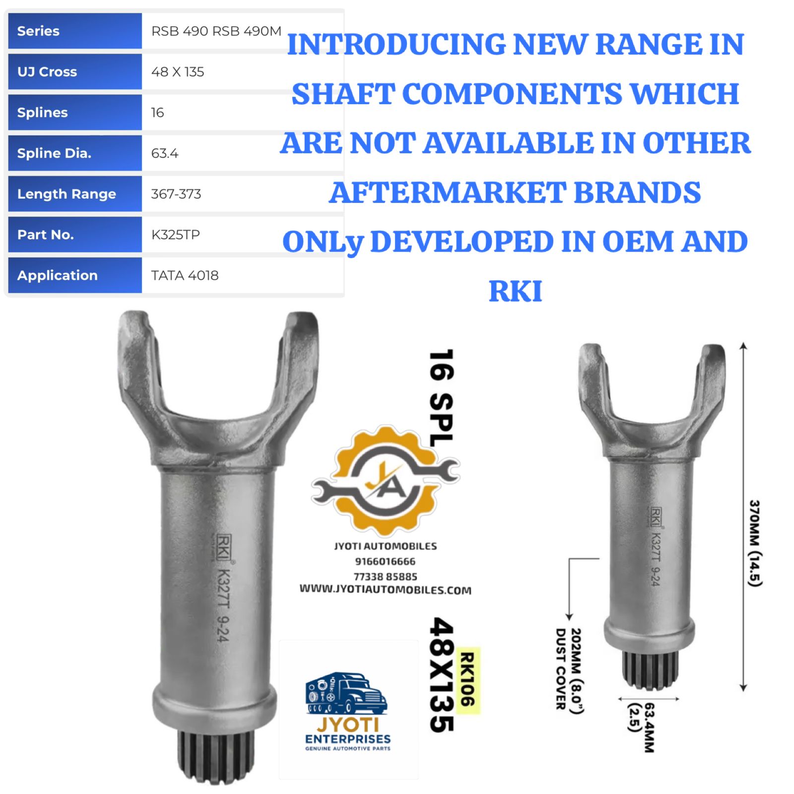 Product Images