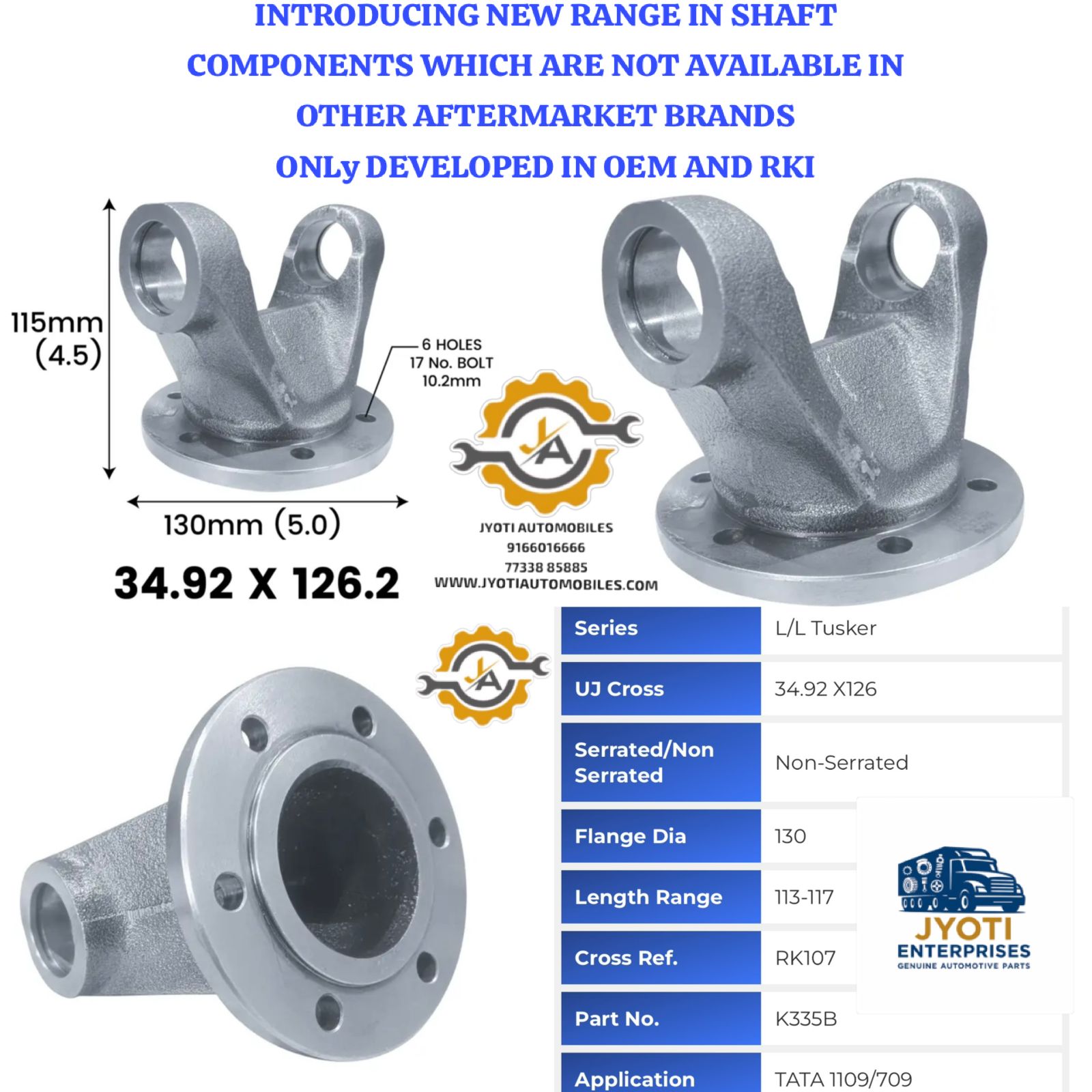 Product Images