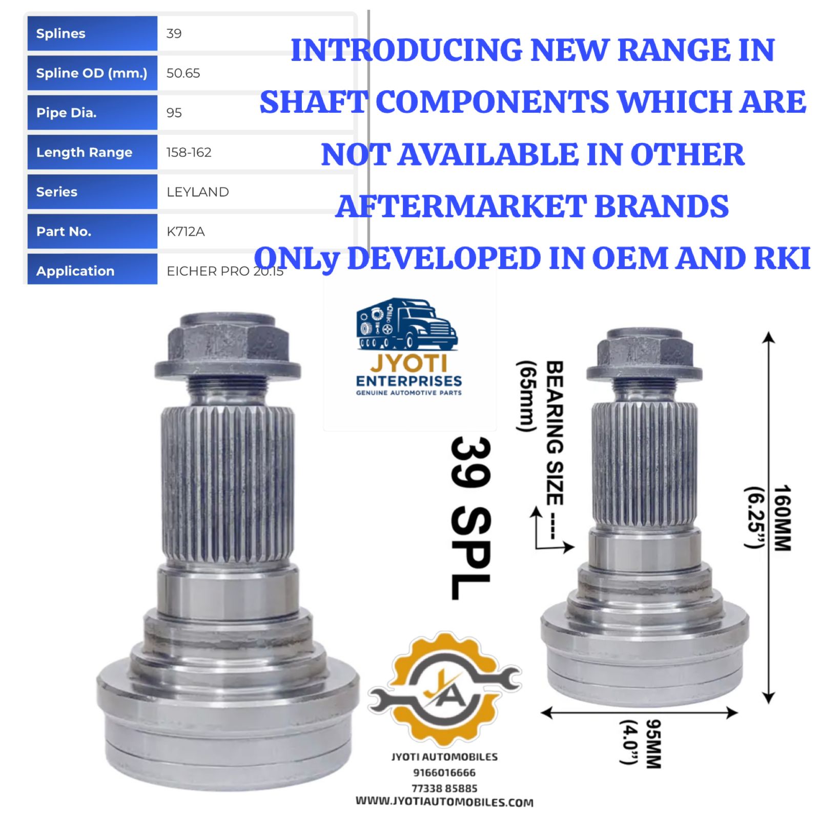 Product Images