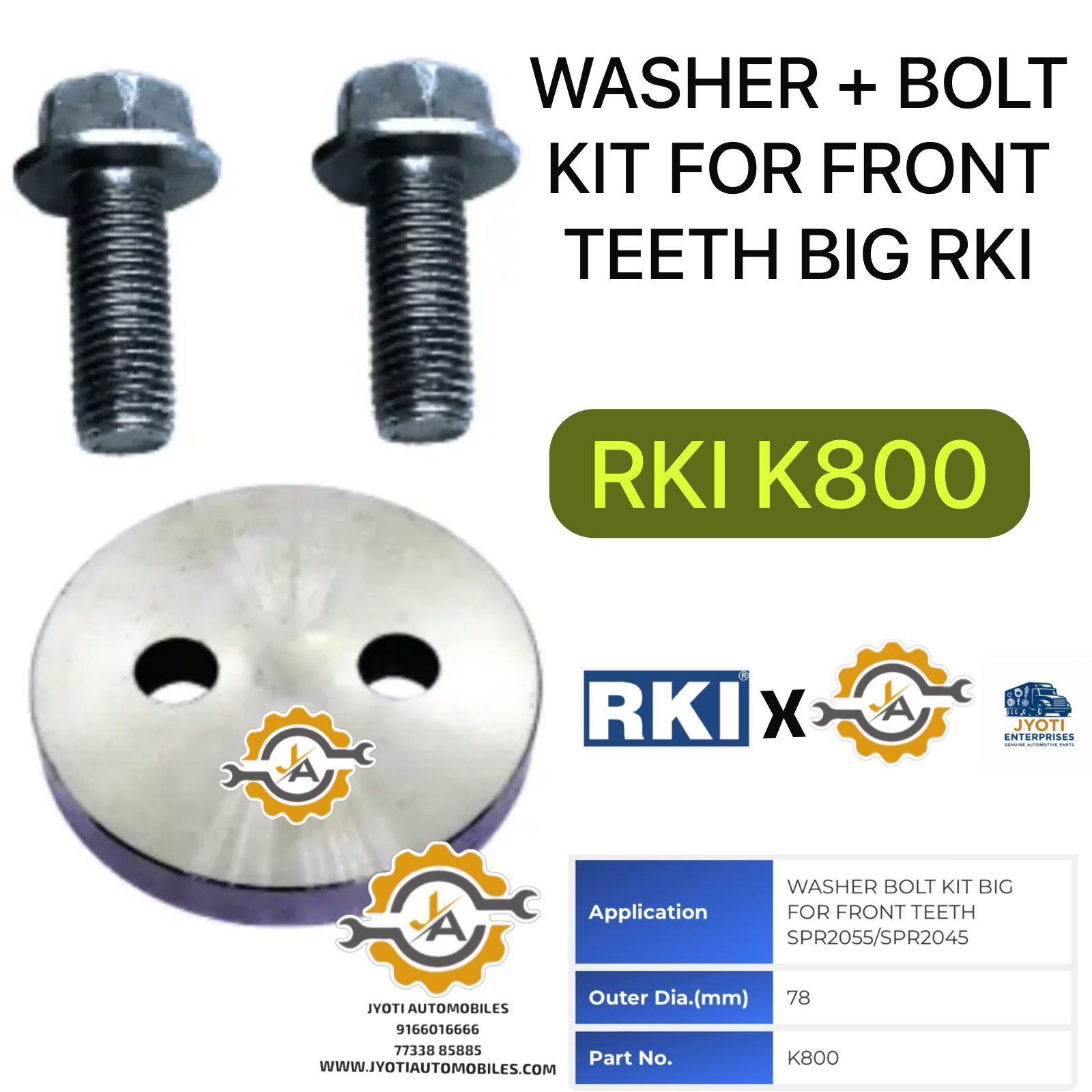 Product Images