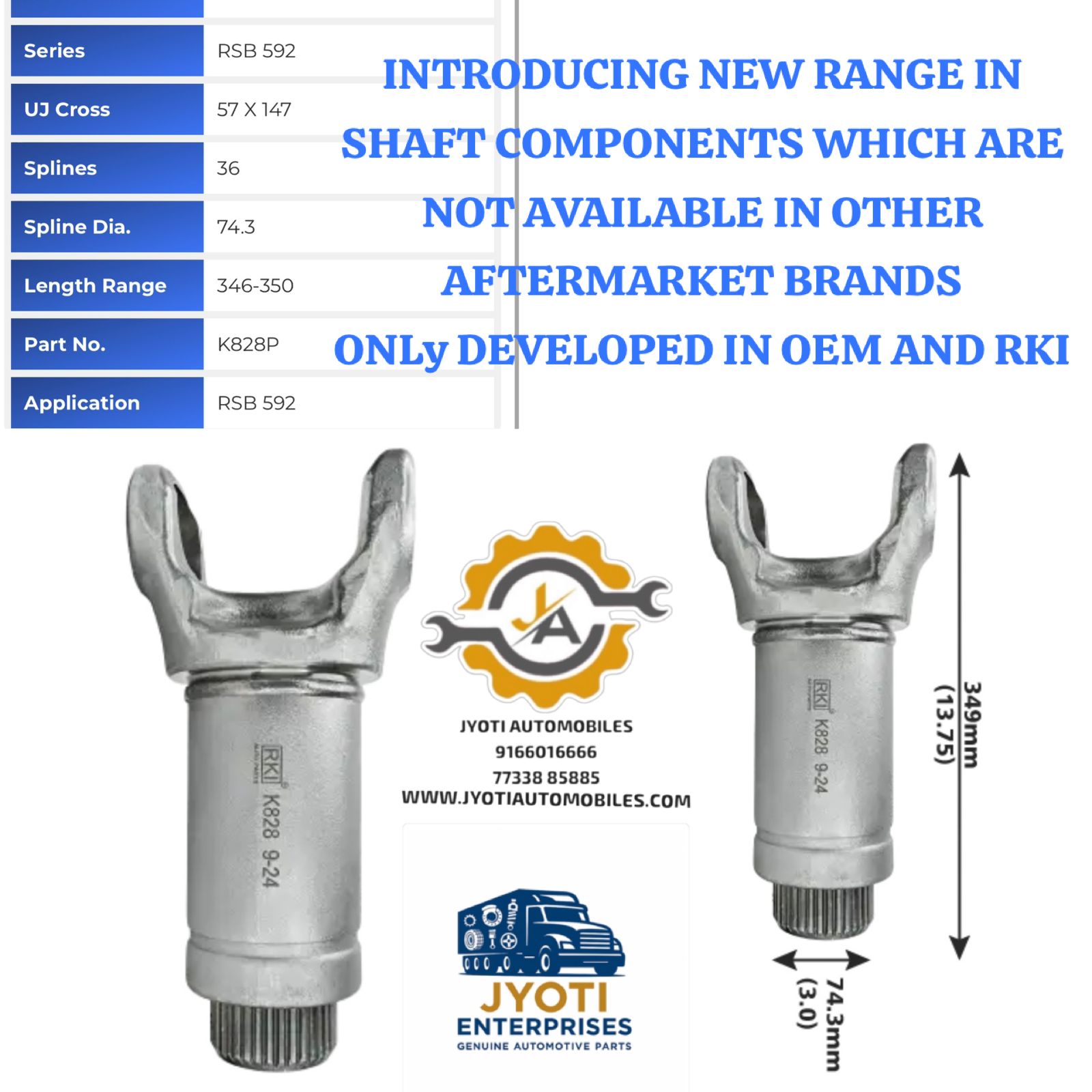 Product Images
