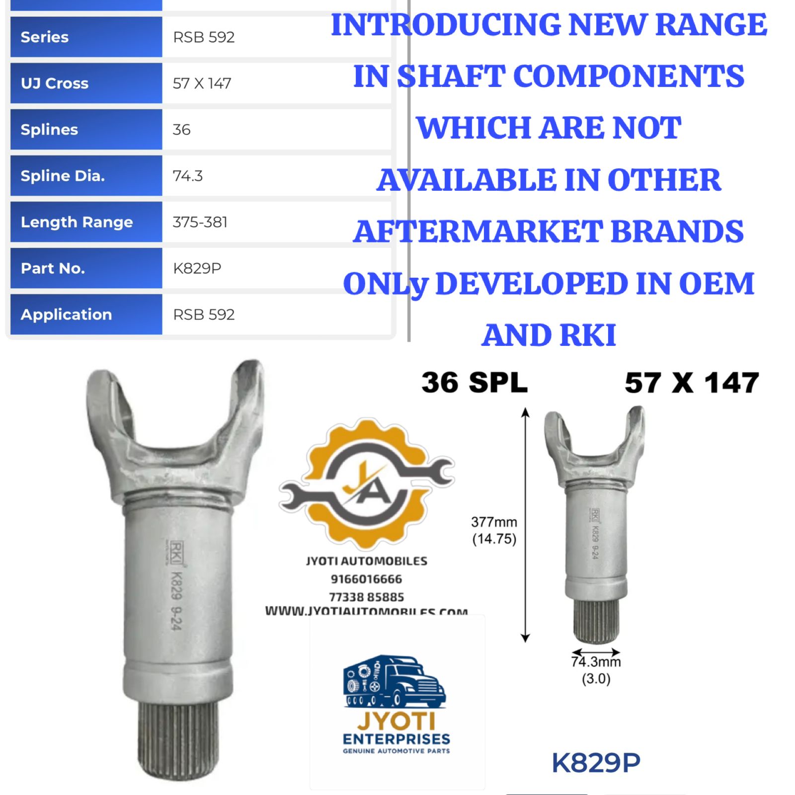 Product Images
