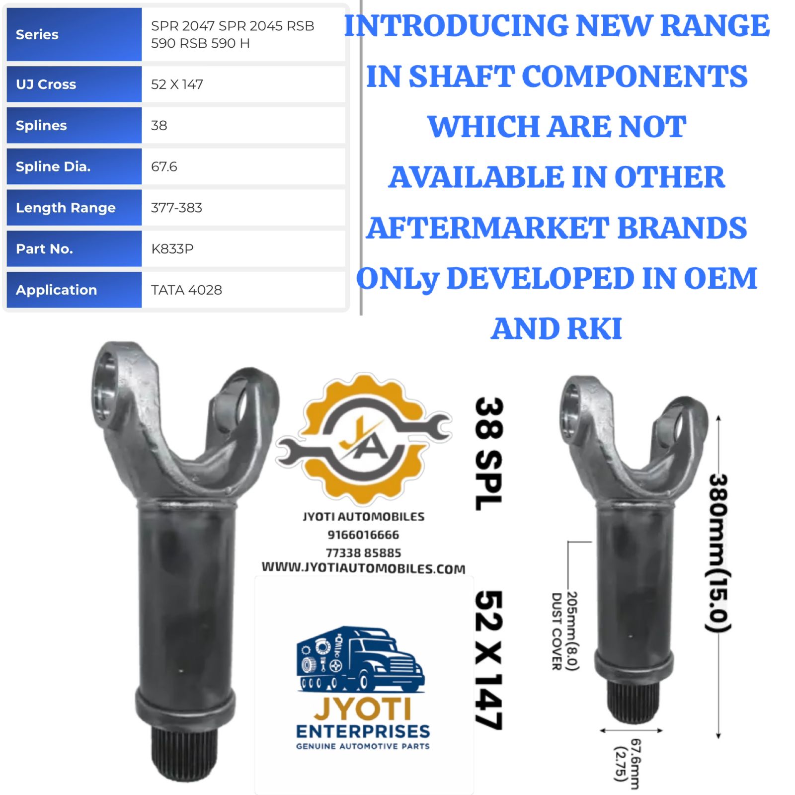 Product Images
