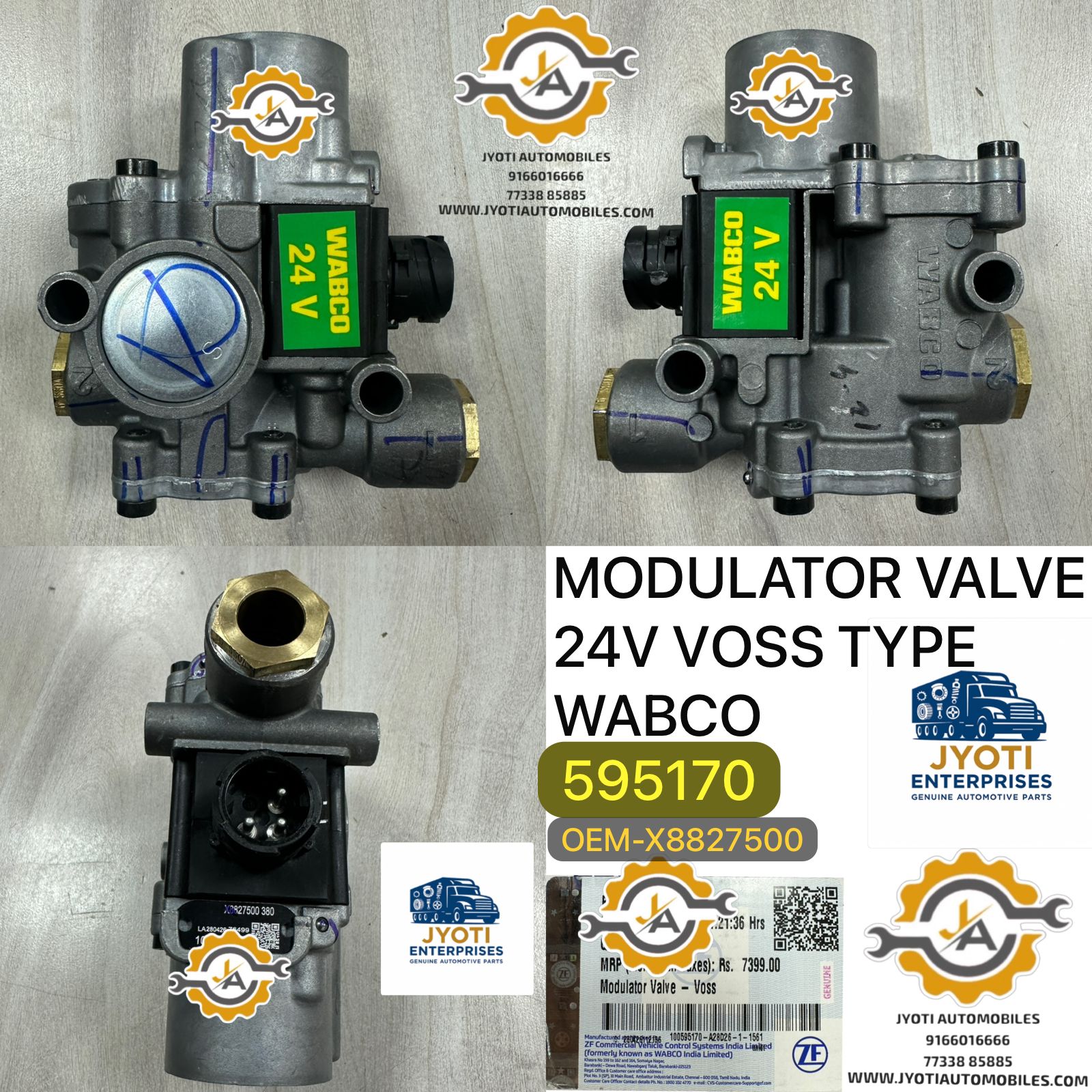Product Images