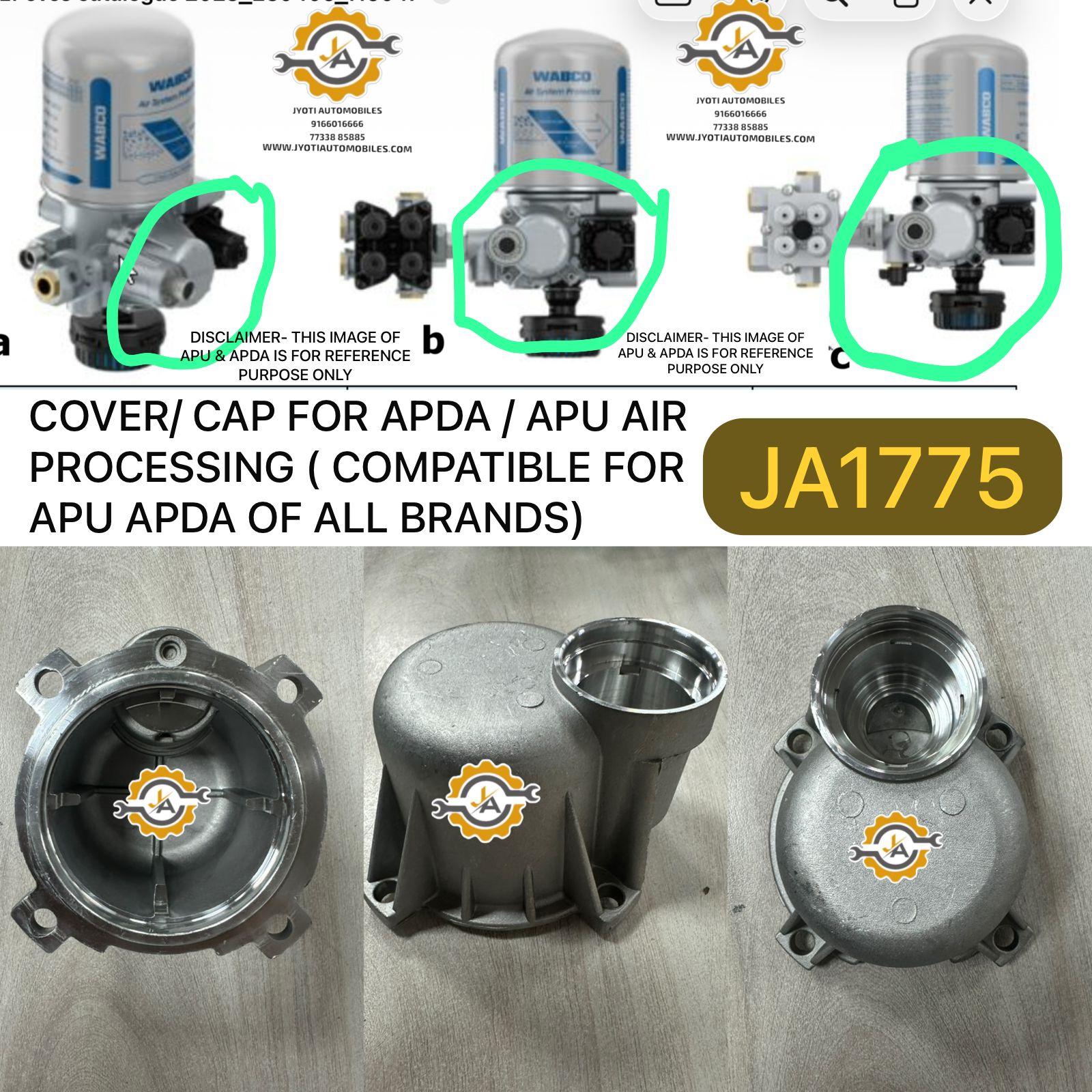 Product Images