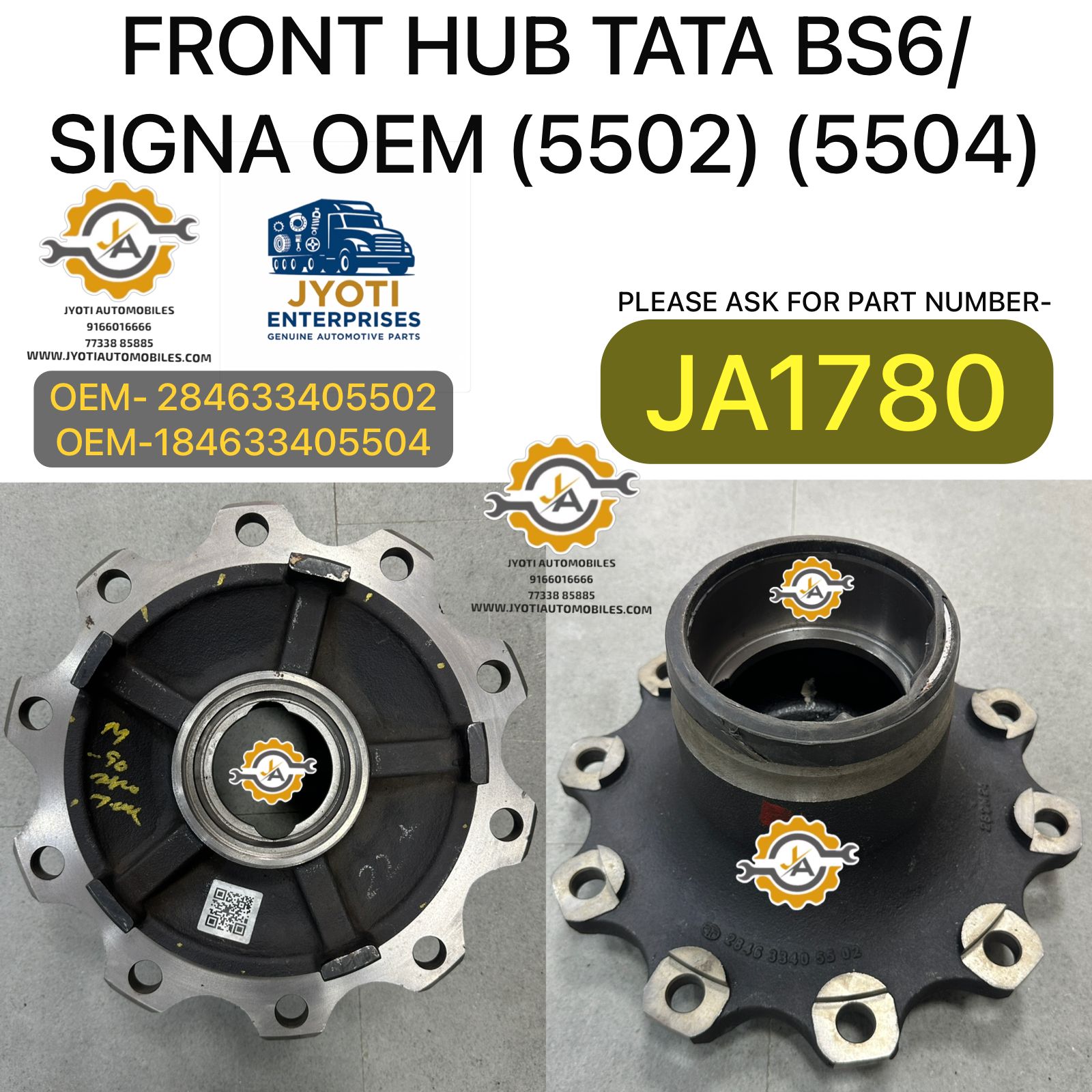 Product Images