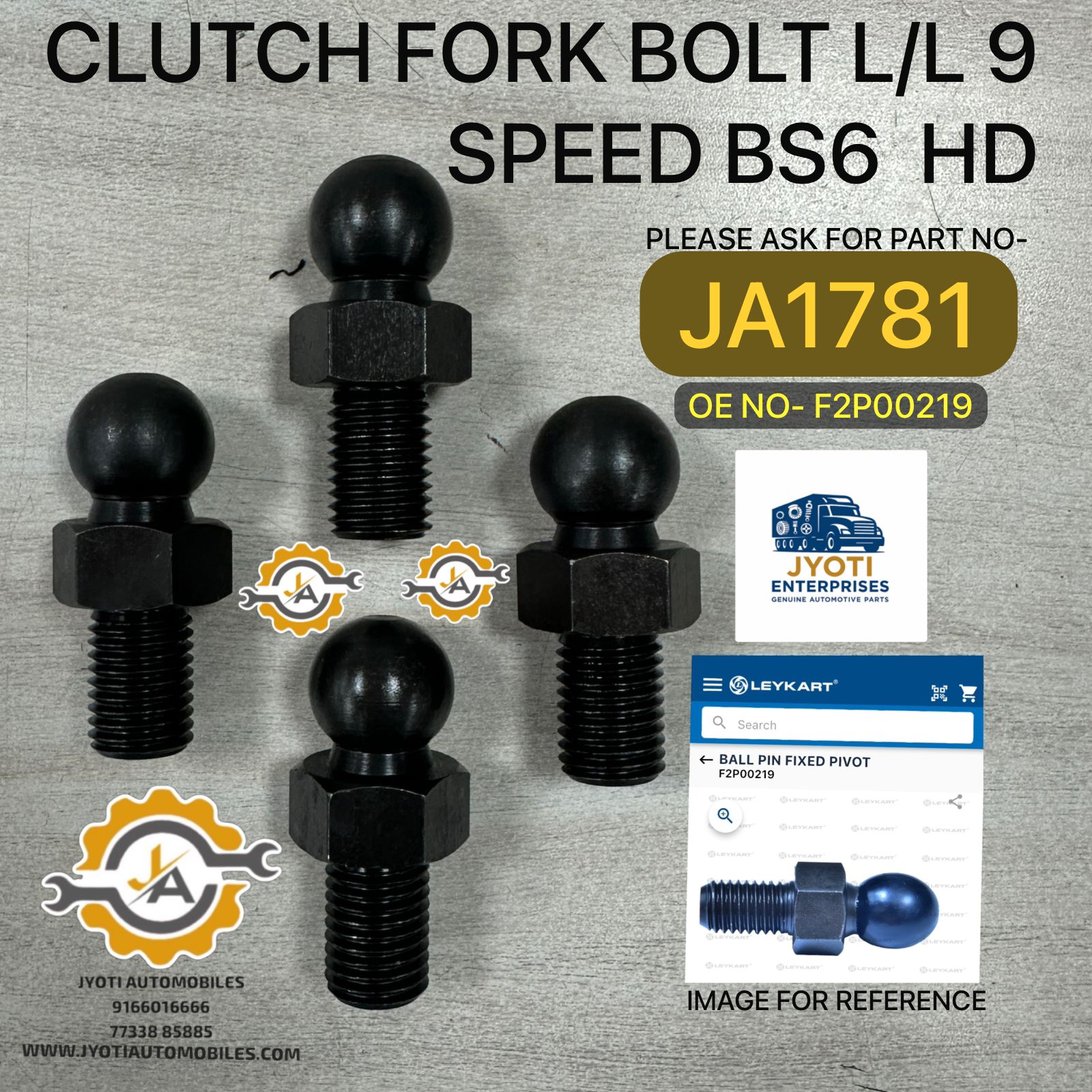 Product Images